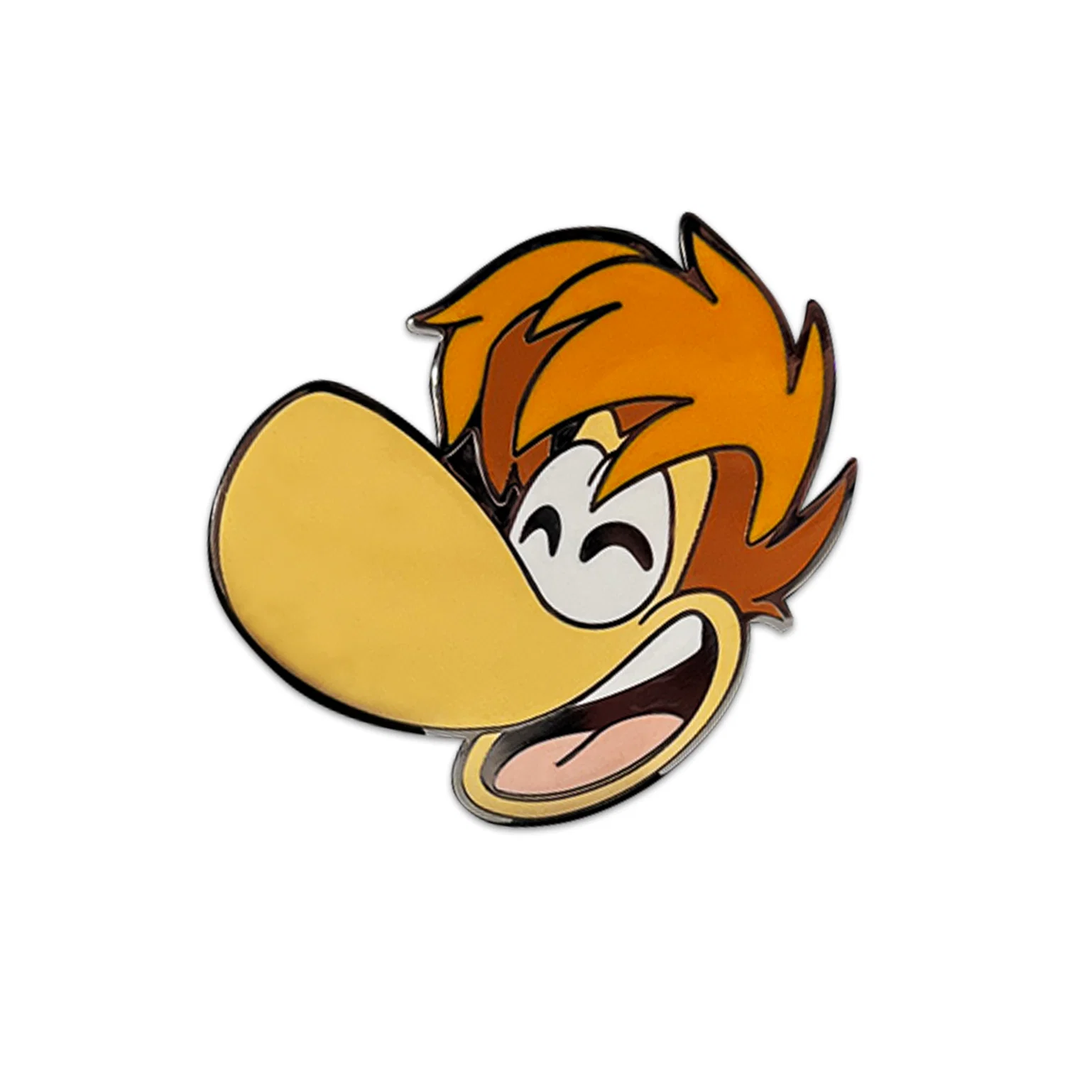 Thumb 5