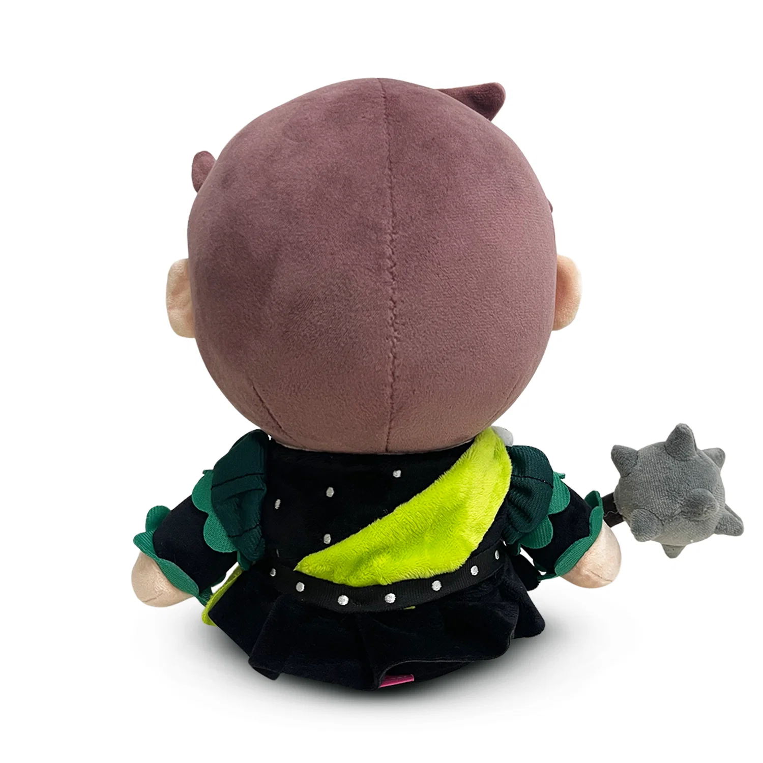 Thumb 5