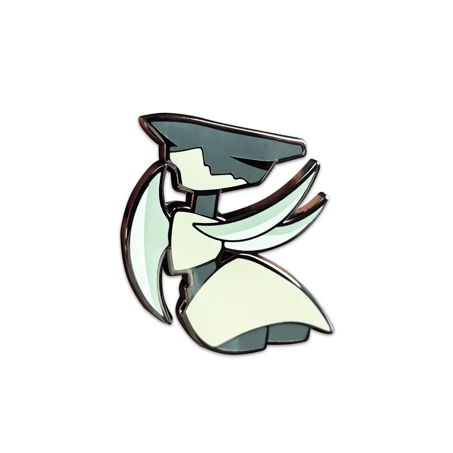 Thumb 5