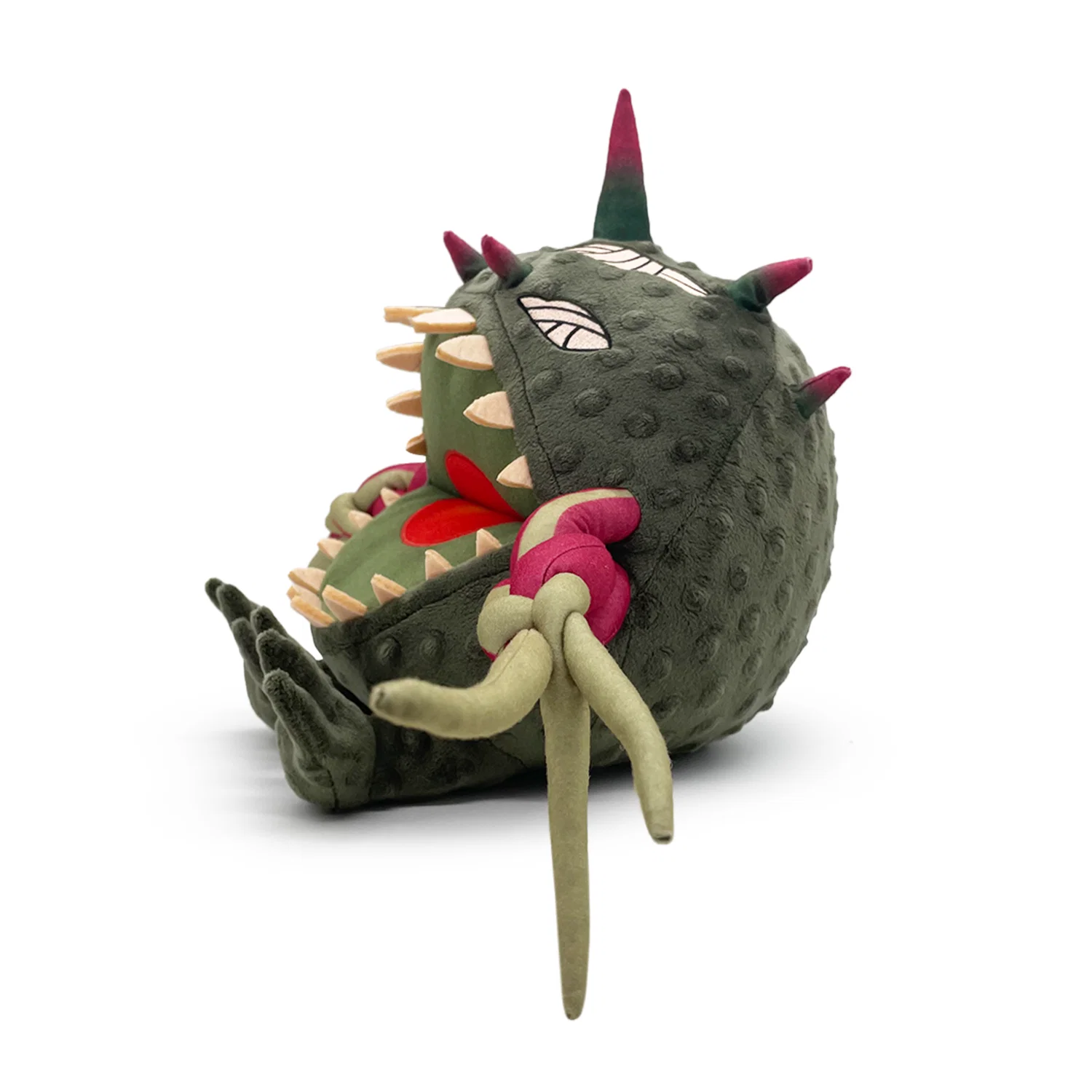 Thumb 4