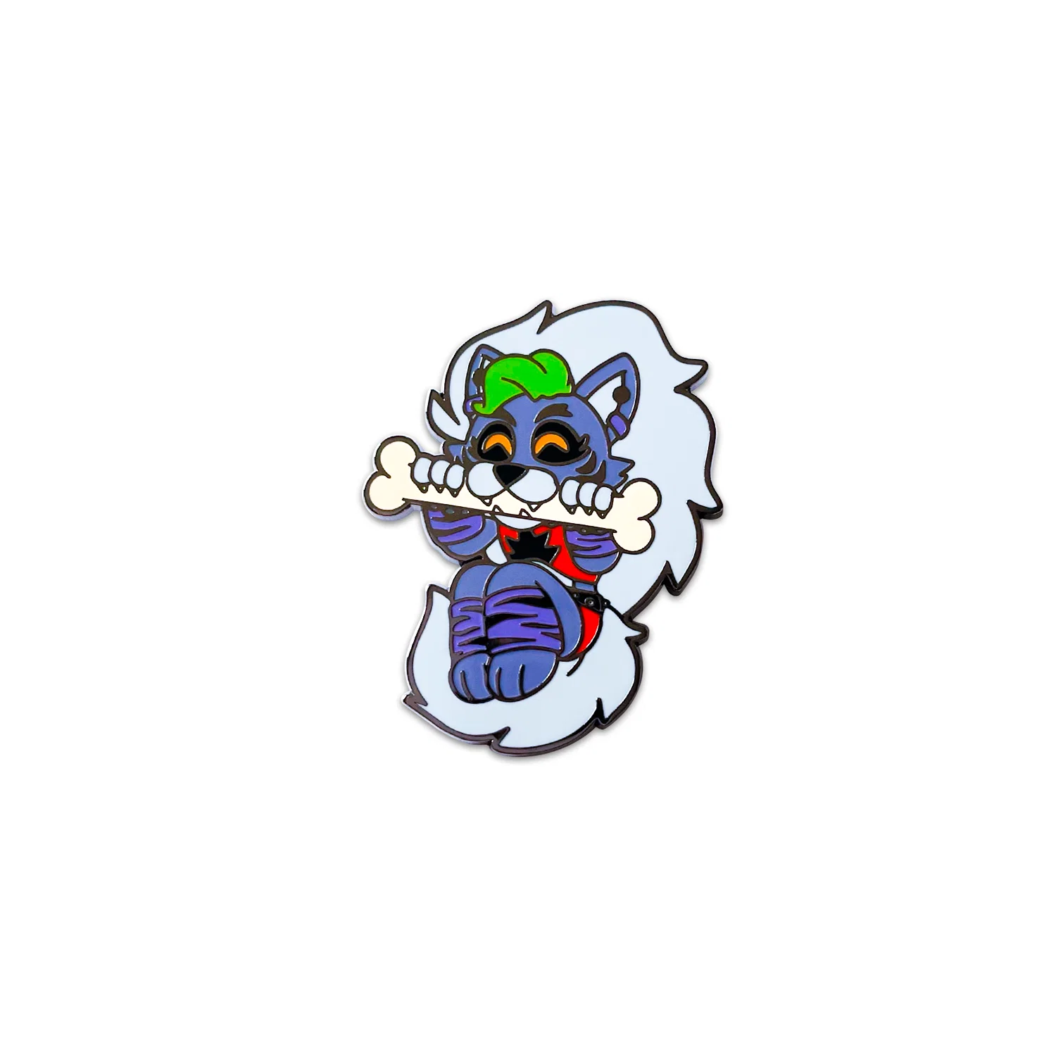 Thumb 3
