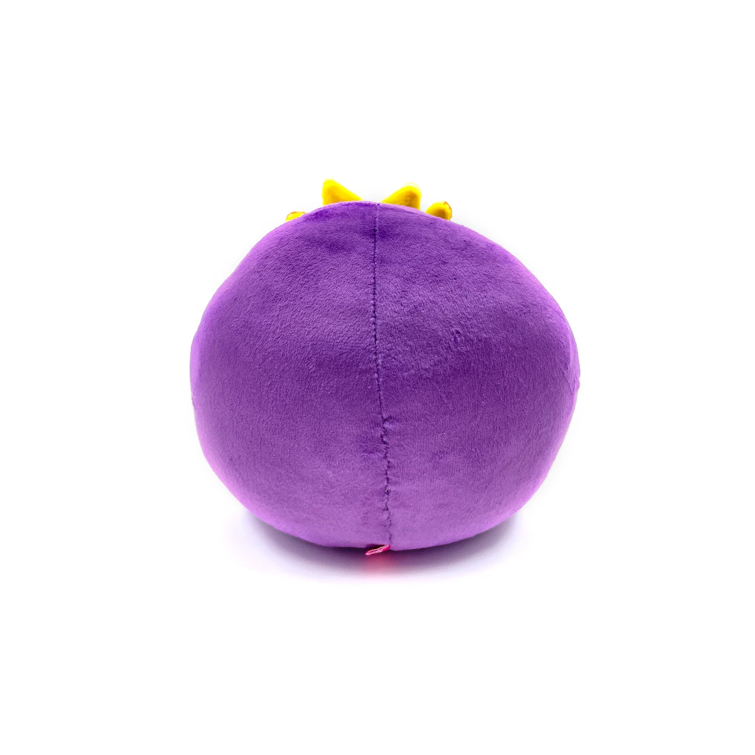 Thumb 5