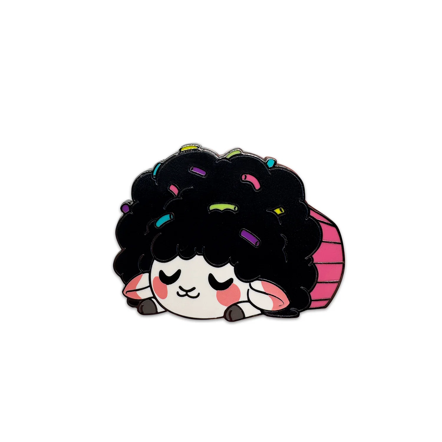 Thumb 2