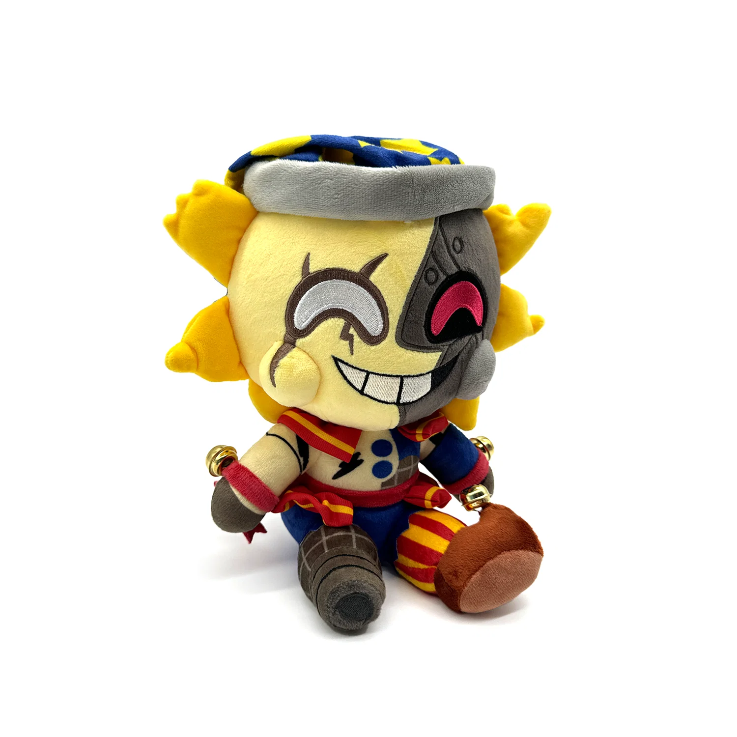 Thumb 3