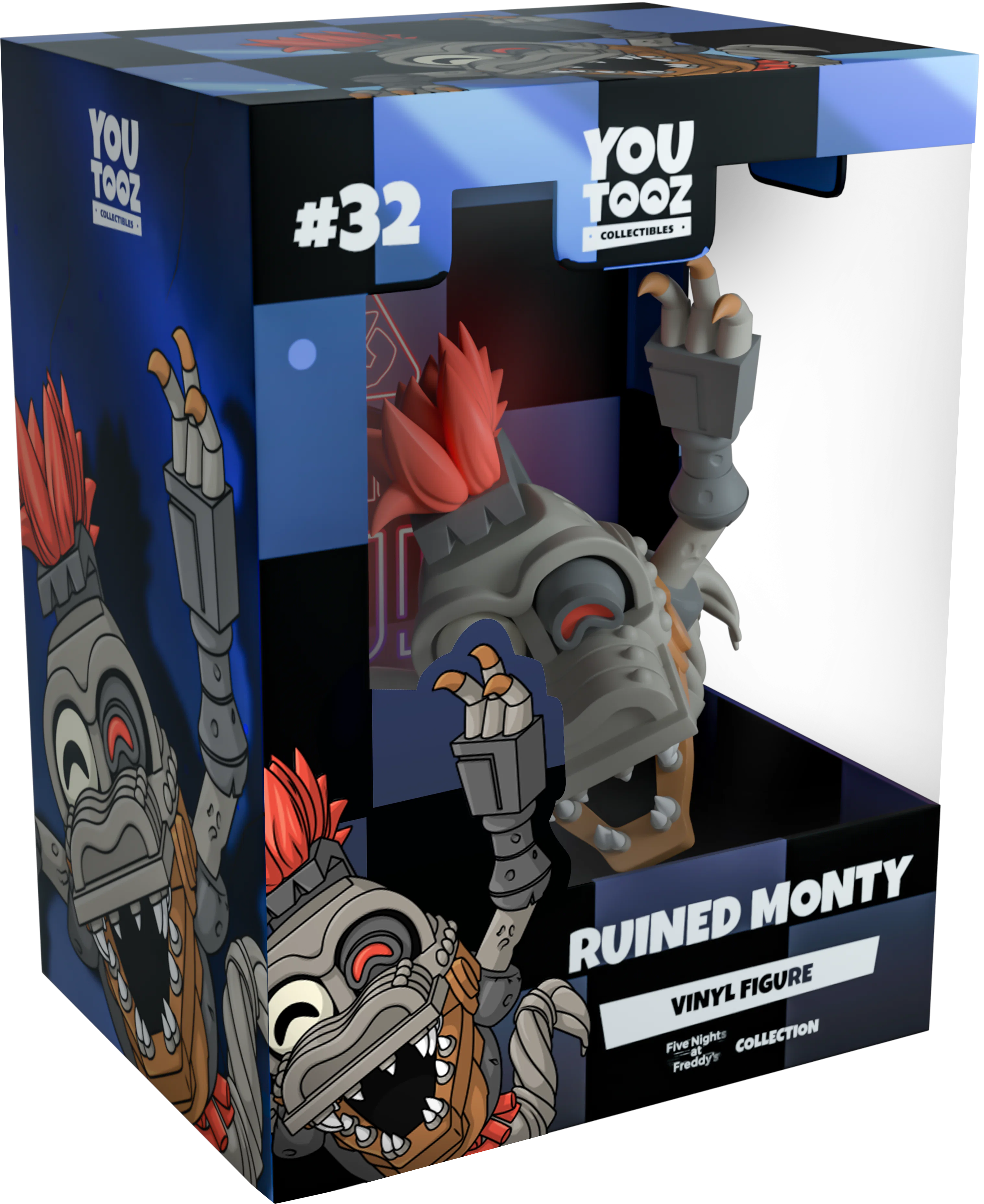 Thumb 2