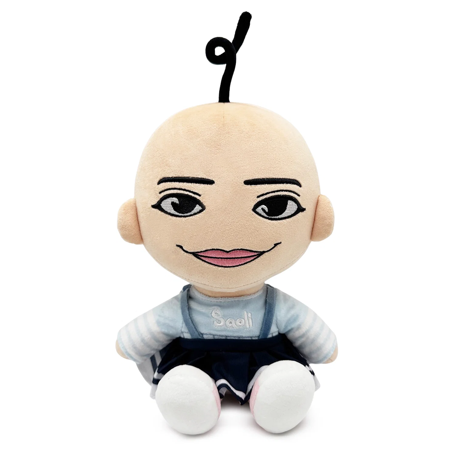 Thumb 2