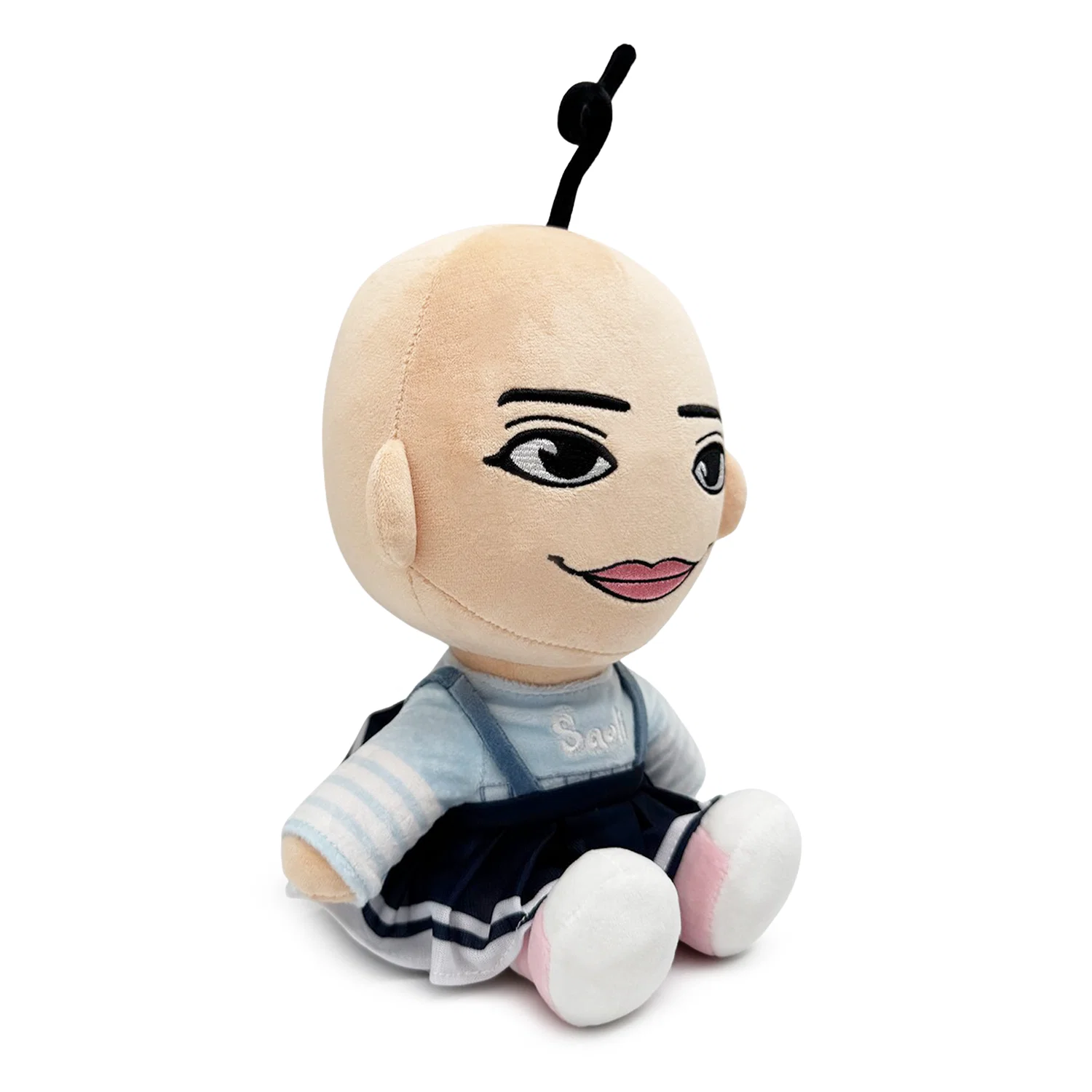 Thumb 3