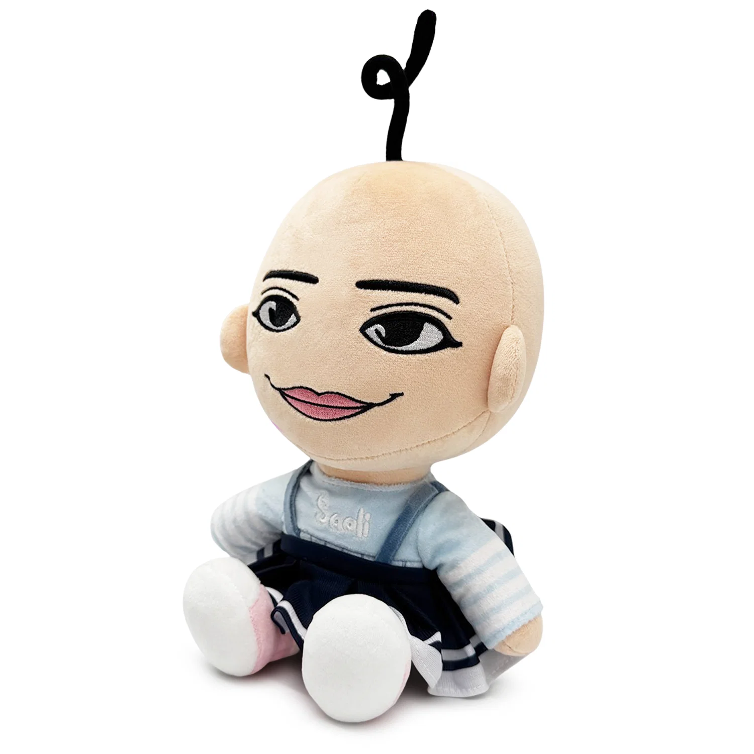 Thumb 4