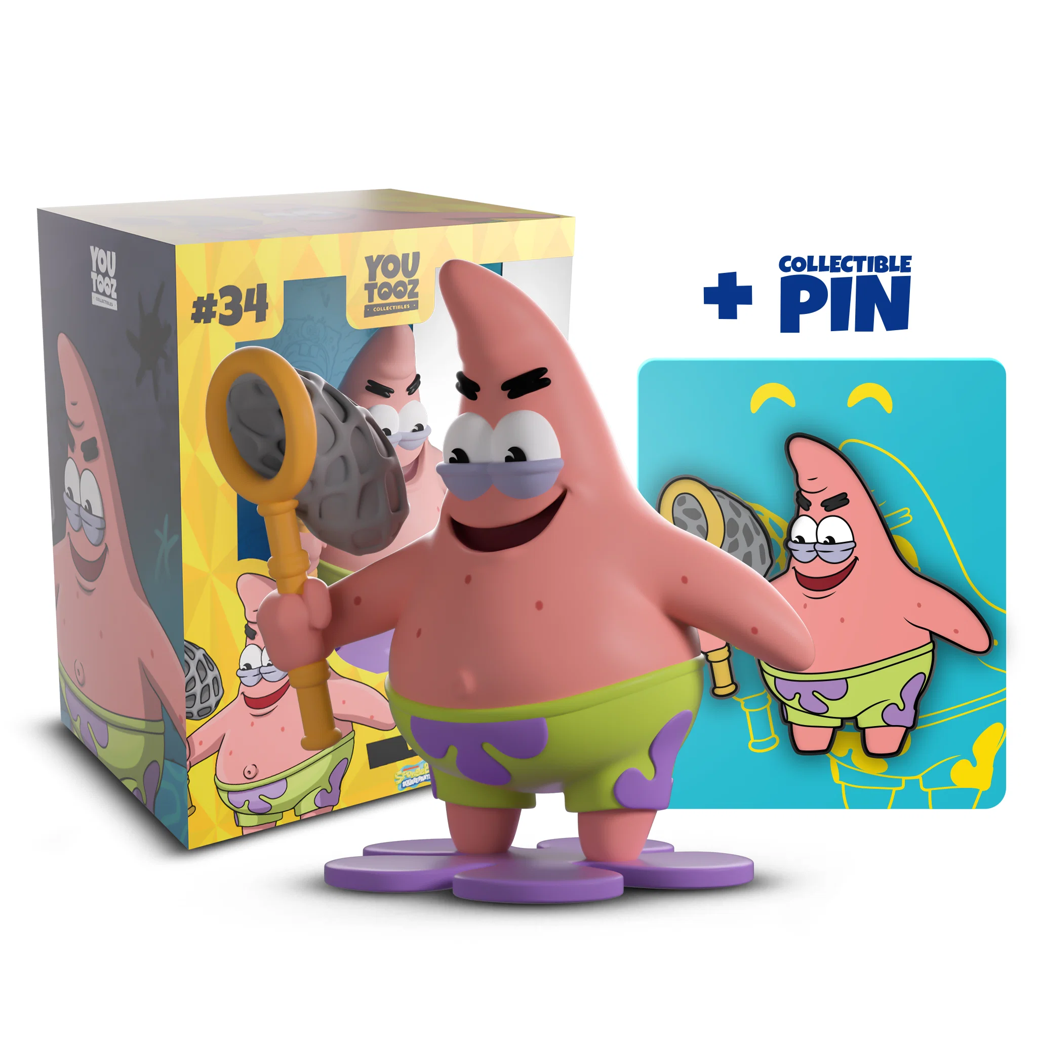 Thumb 3