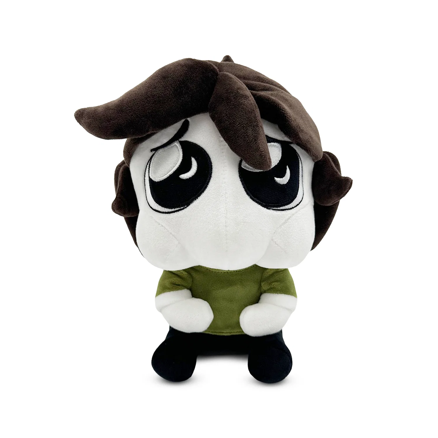 Thumb 2
