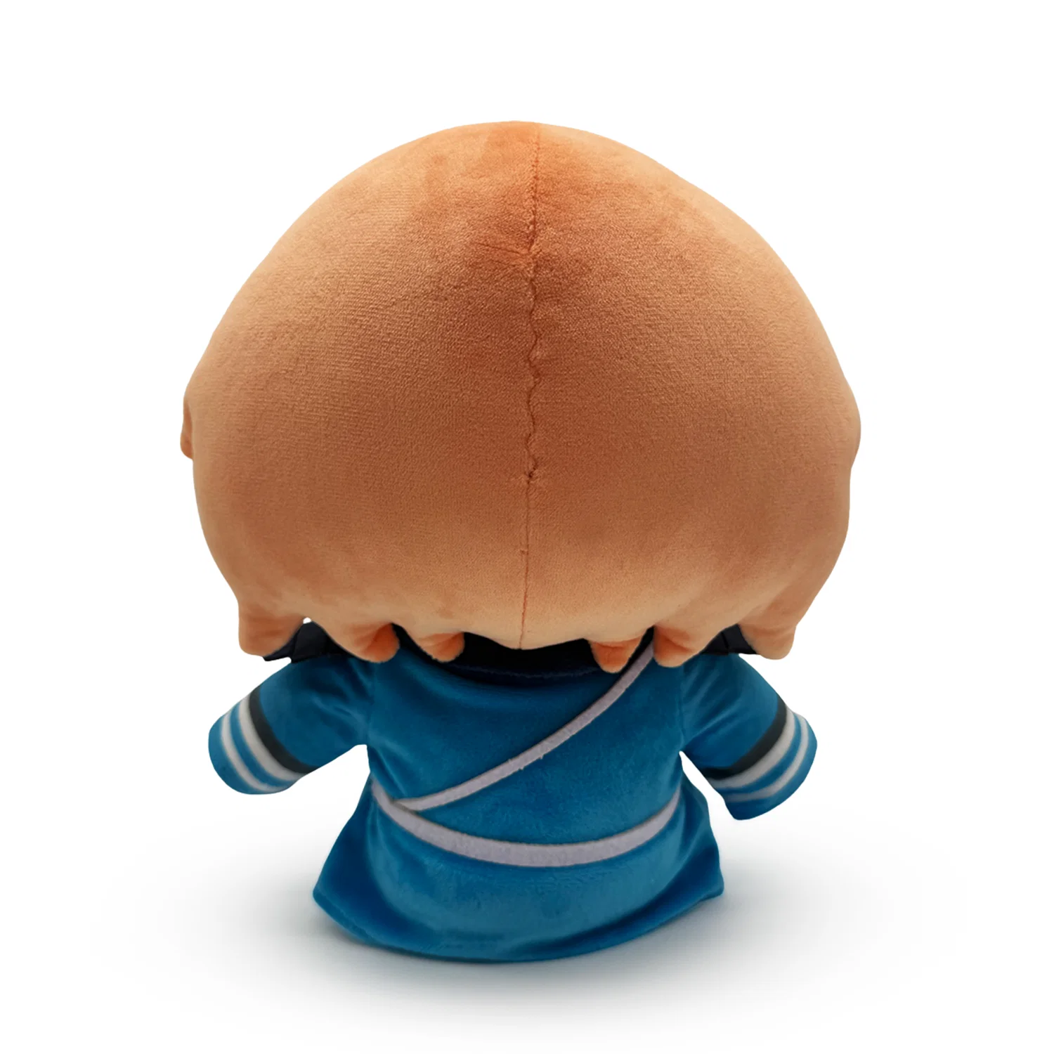 Thumb 5