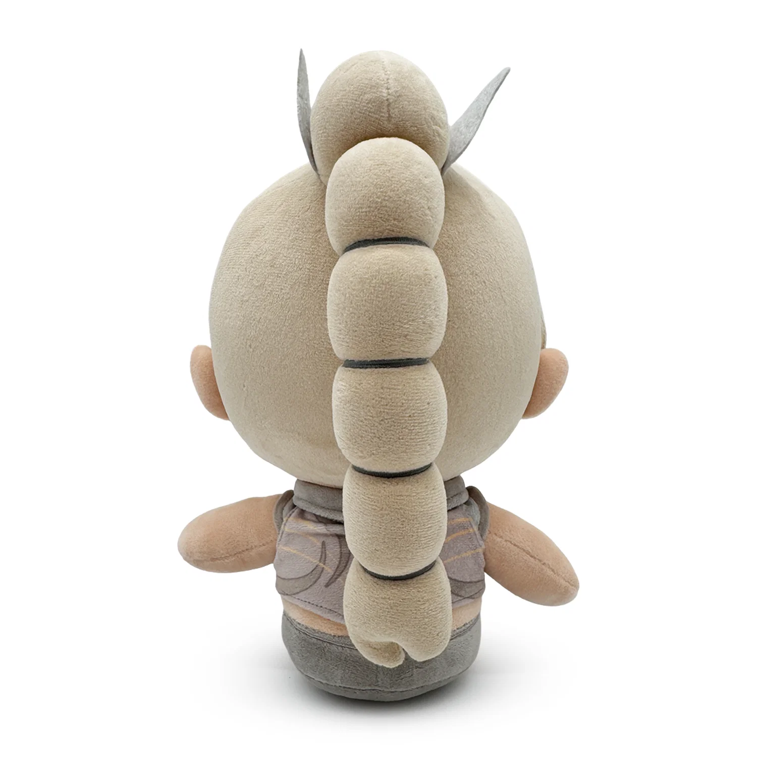 Thumb 5