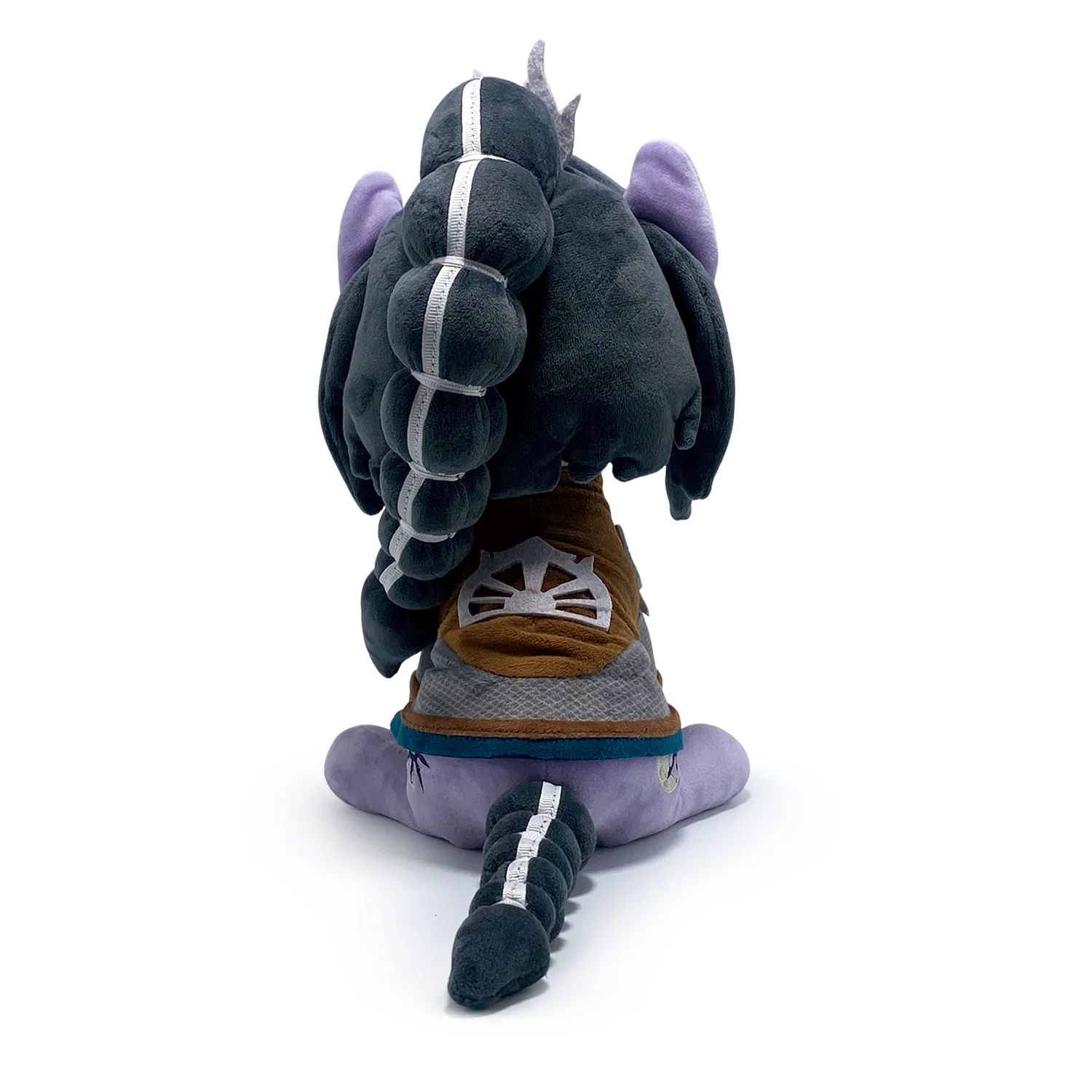 Thumb 5