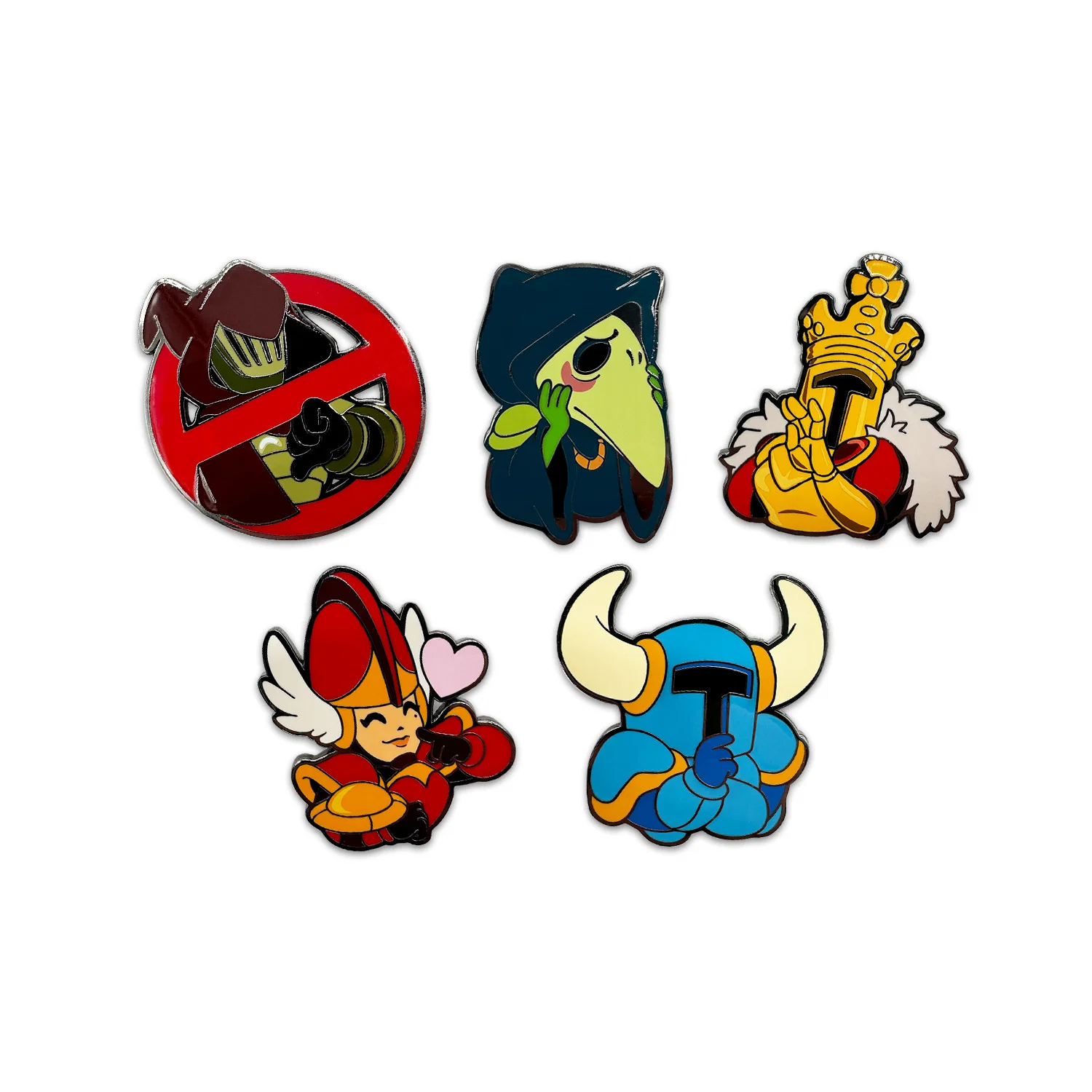 Thumb 2