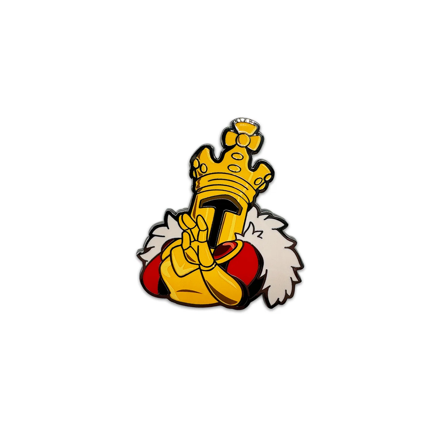 Thumb 5
