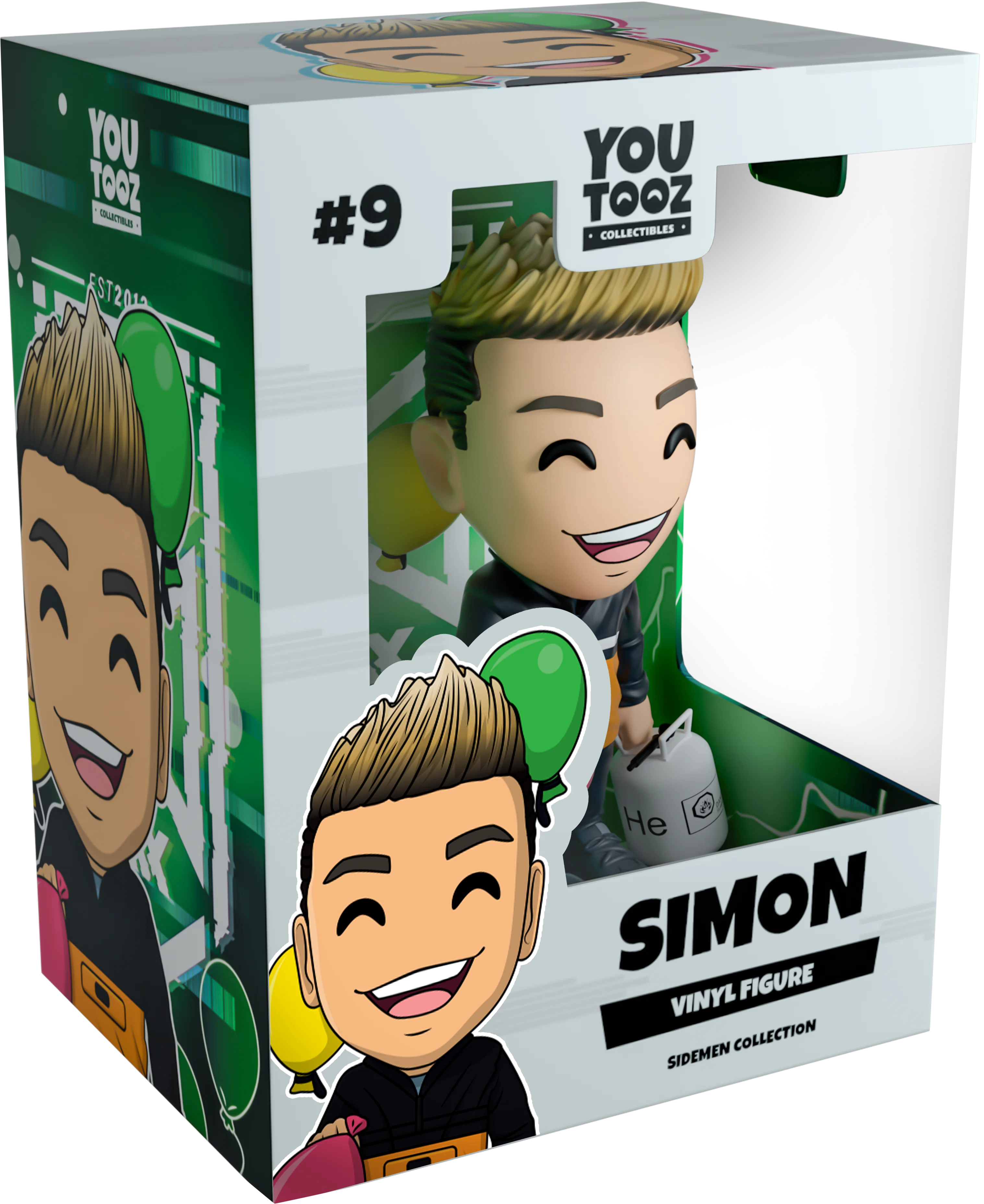 Thumb 2
