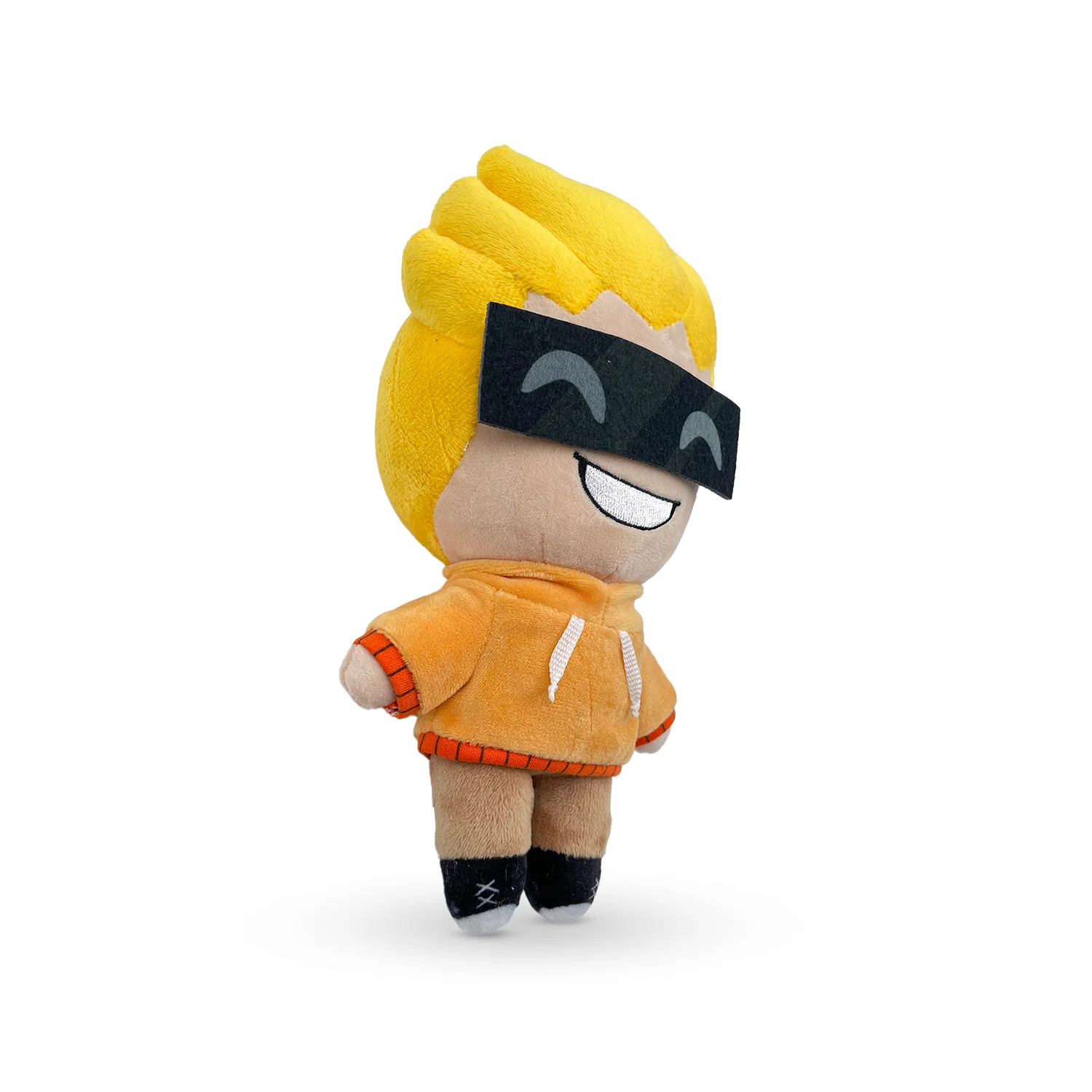 Thumb 3