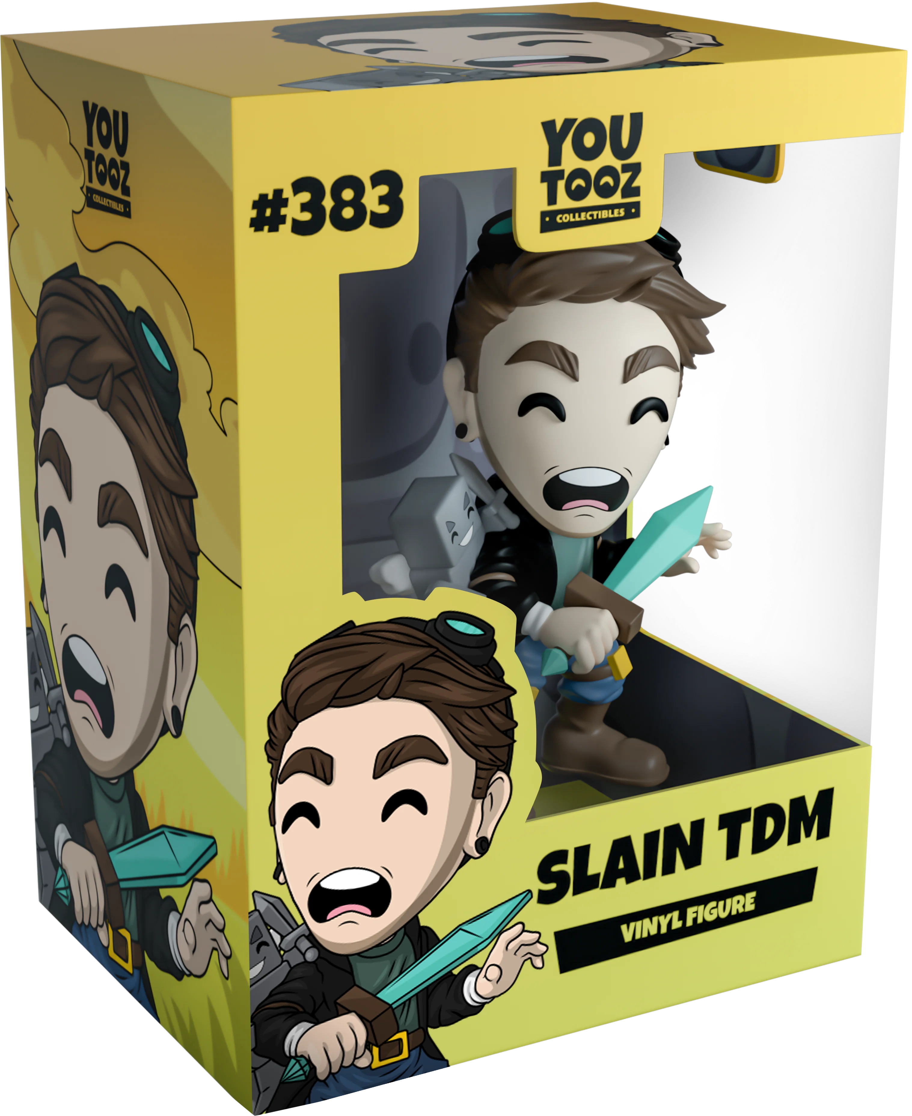 Thumb 2