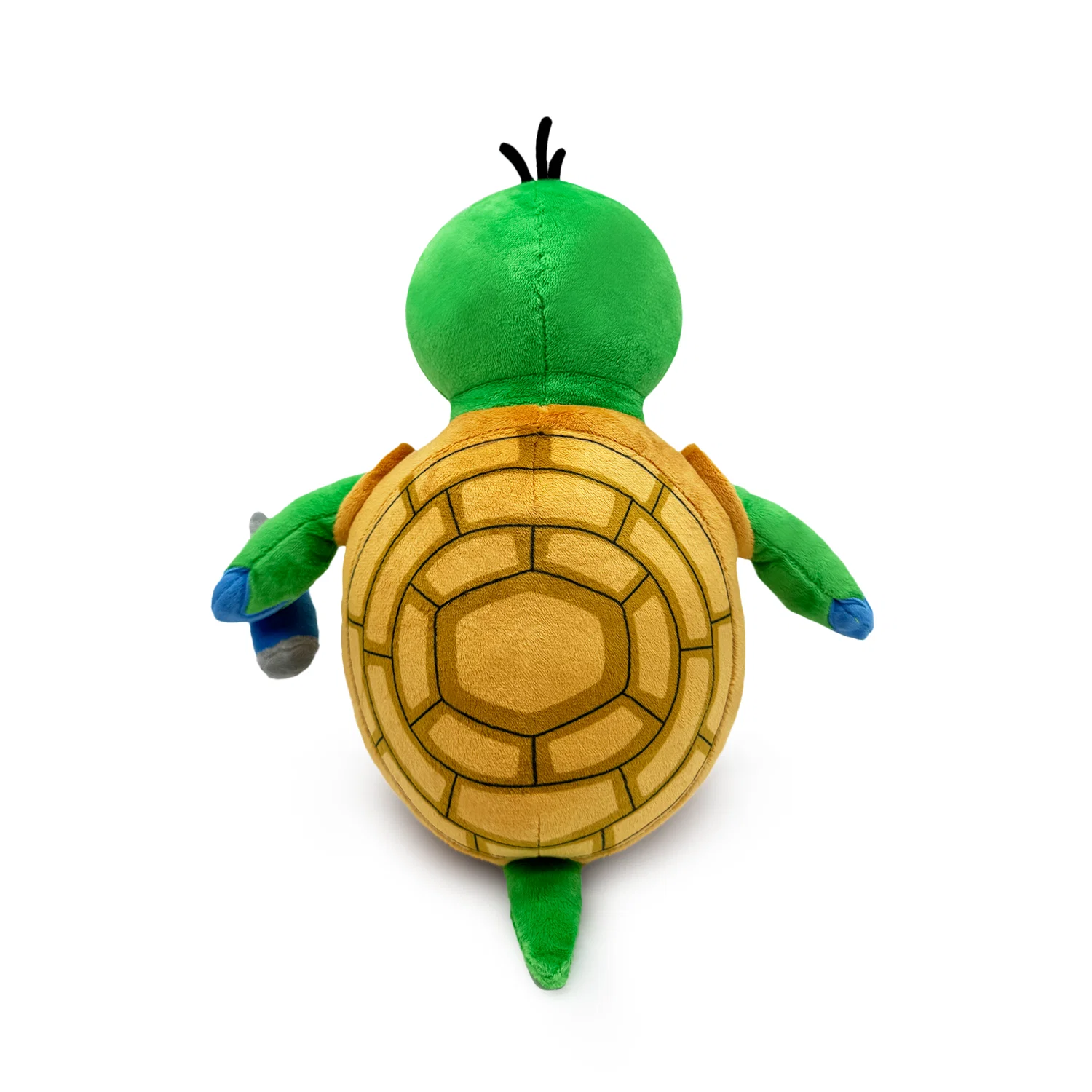 Thumb 5