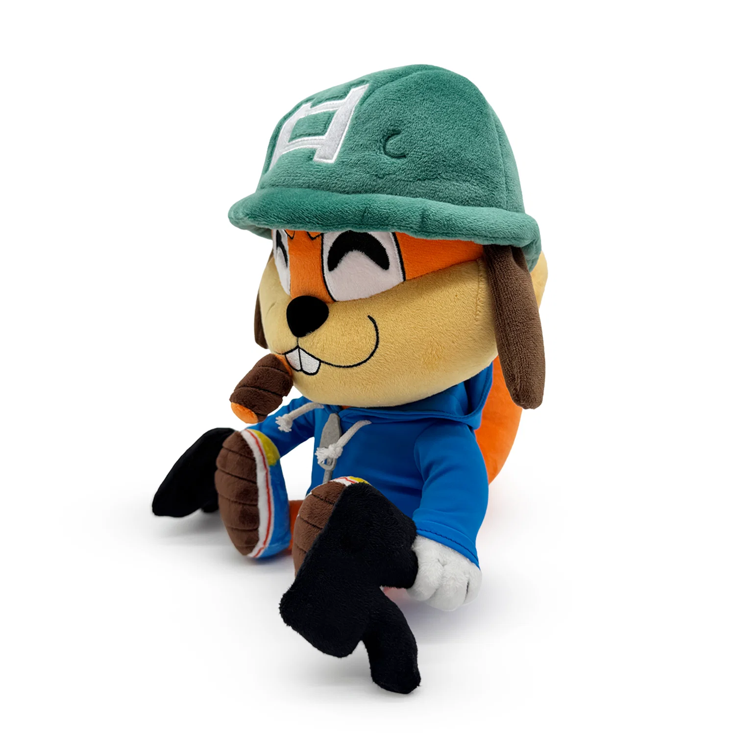 Thumb 4