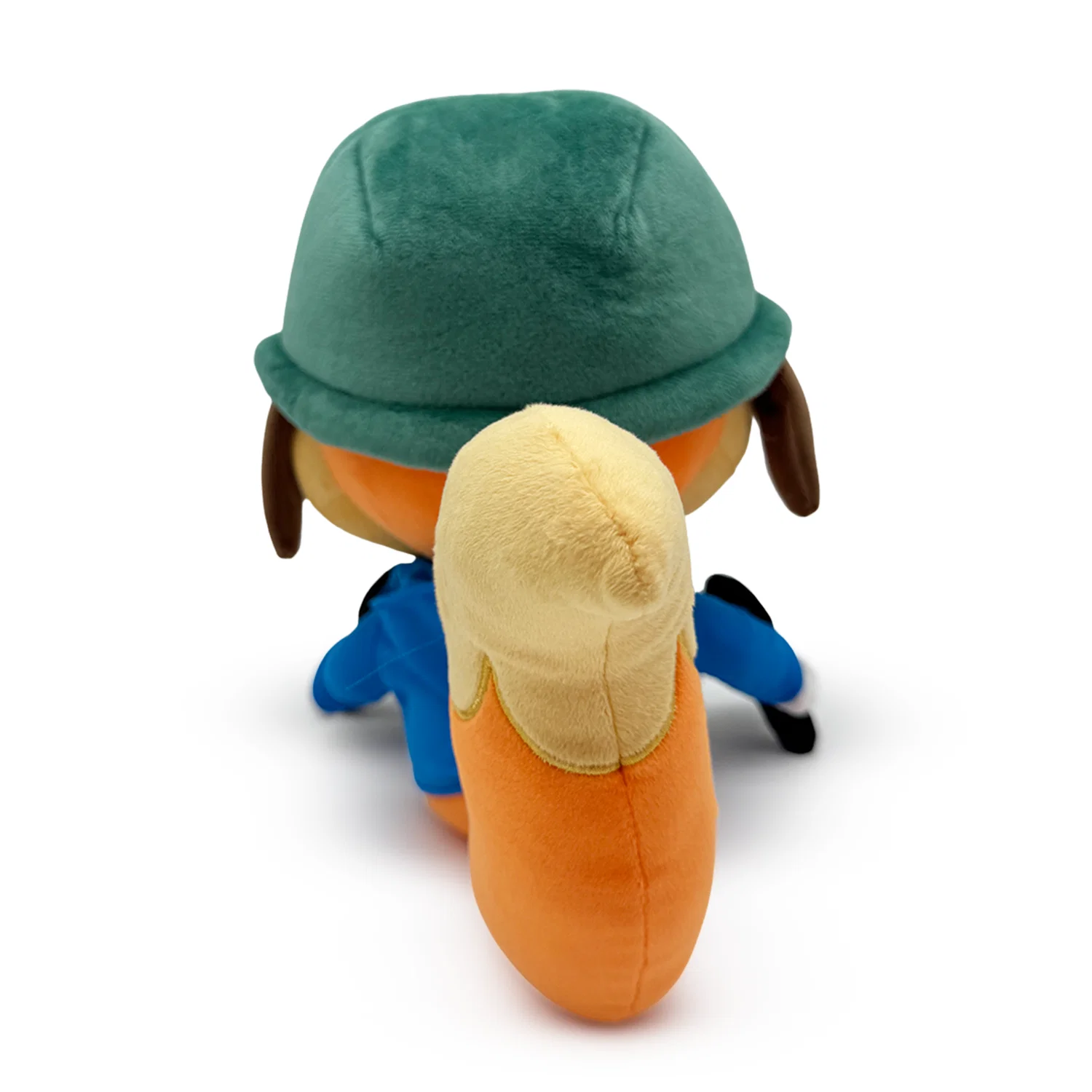 Thumb 5