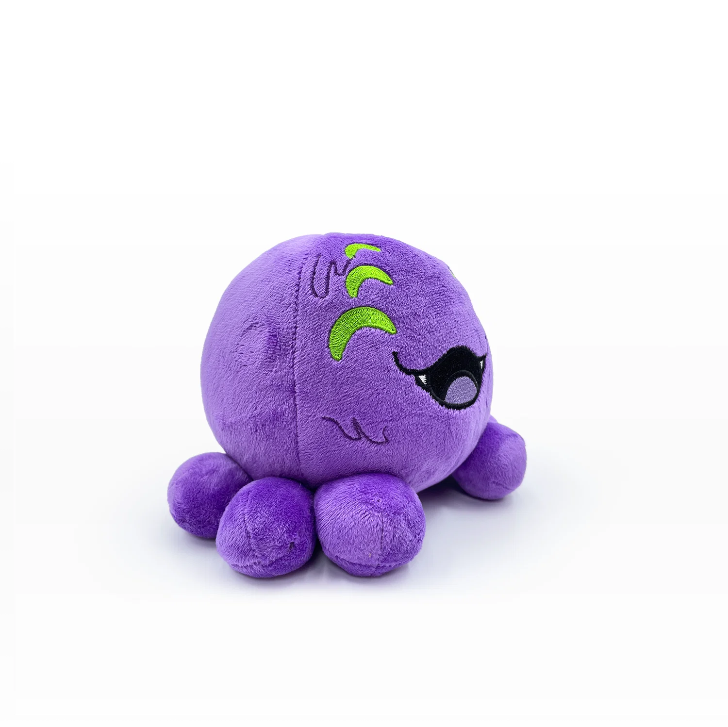 Thumb 3