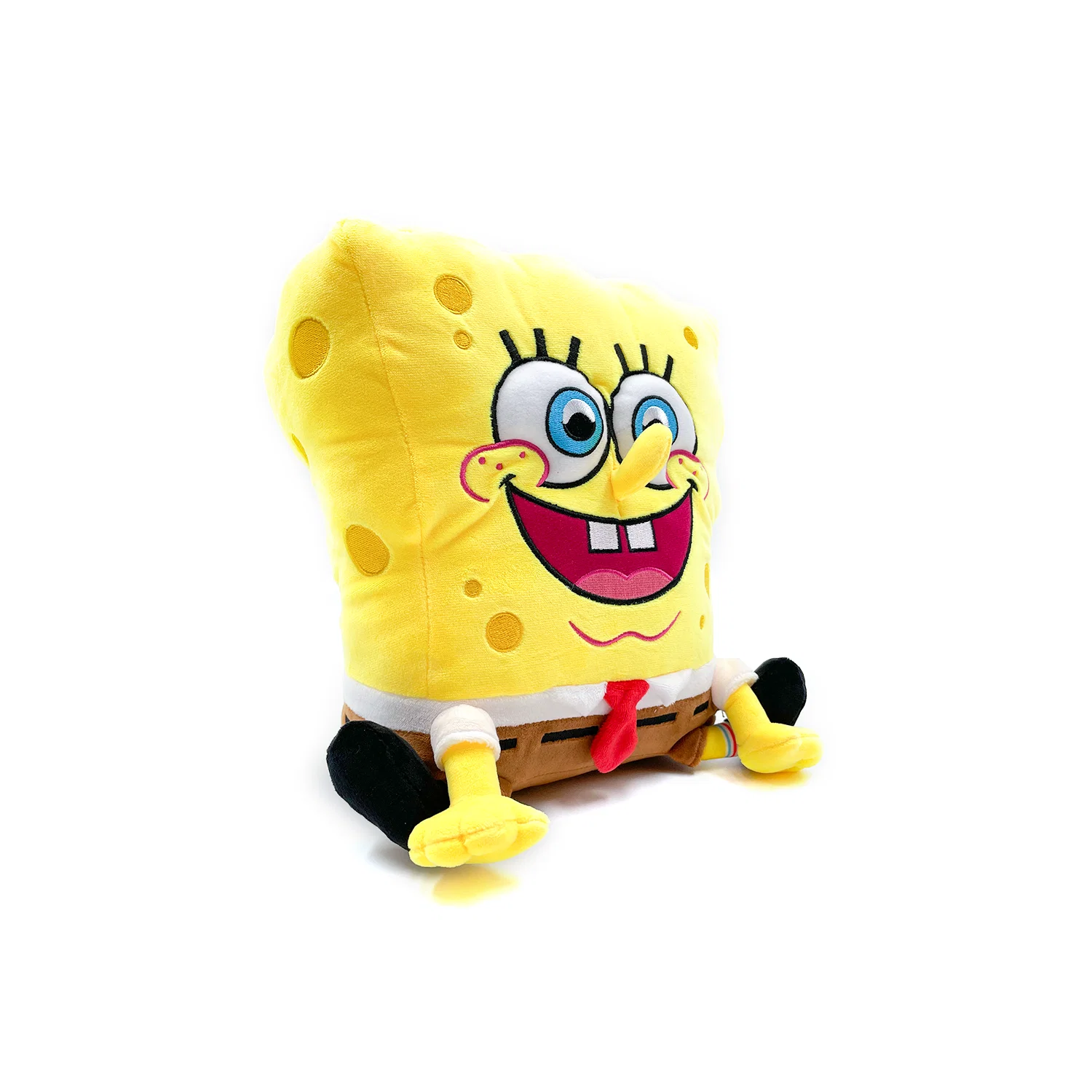Thumb 3