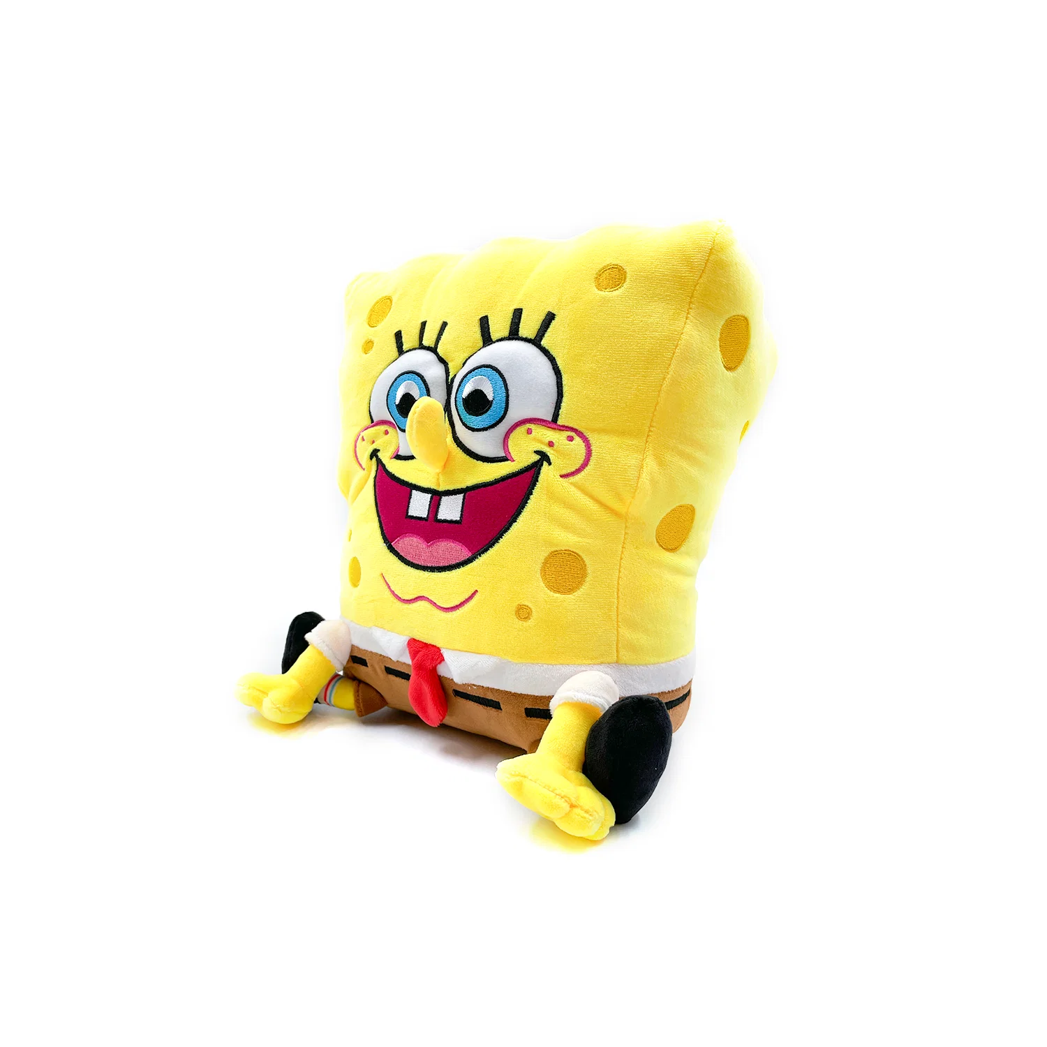 Thumb 4