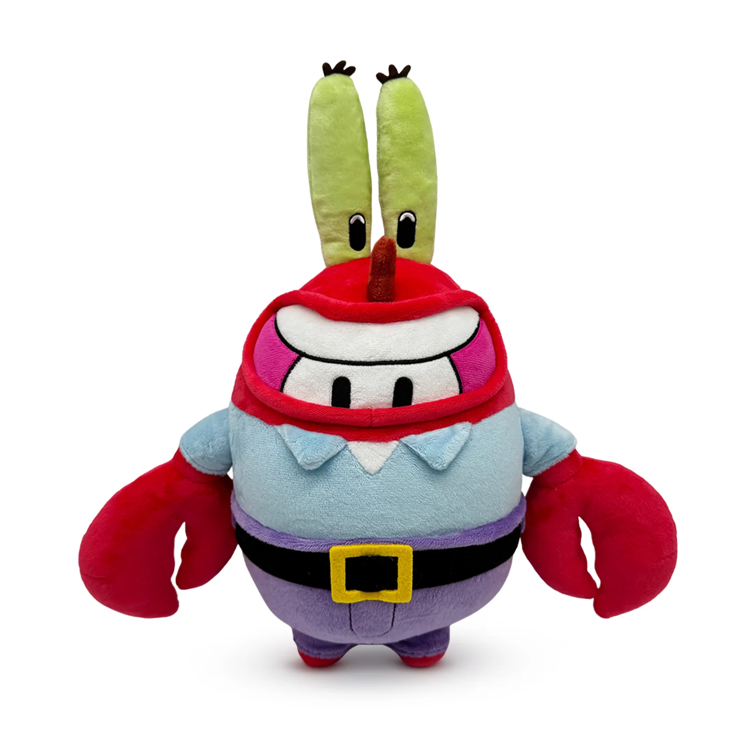 Thumb 2