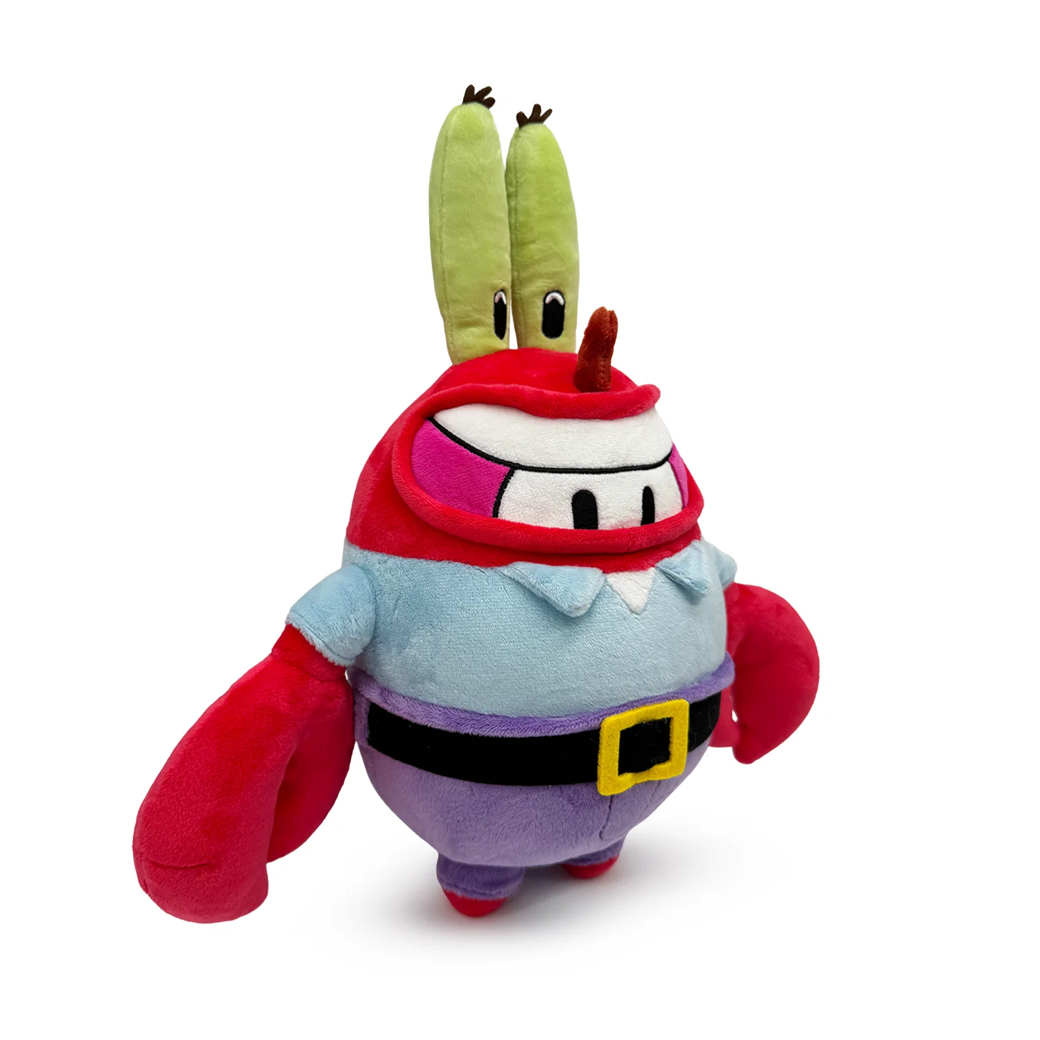 Thumb 3