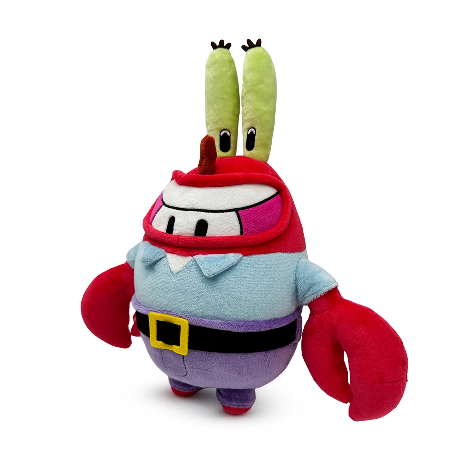 Thumb 4