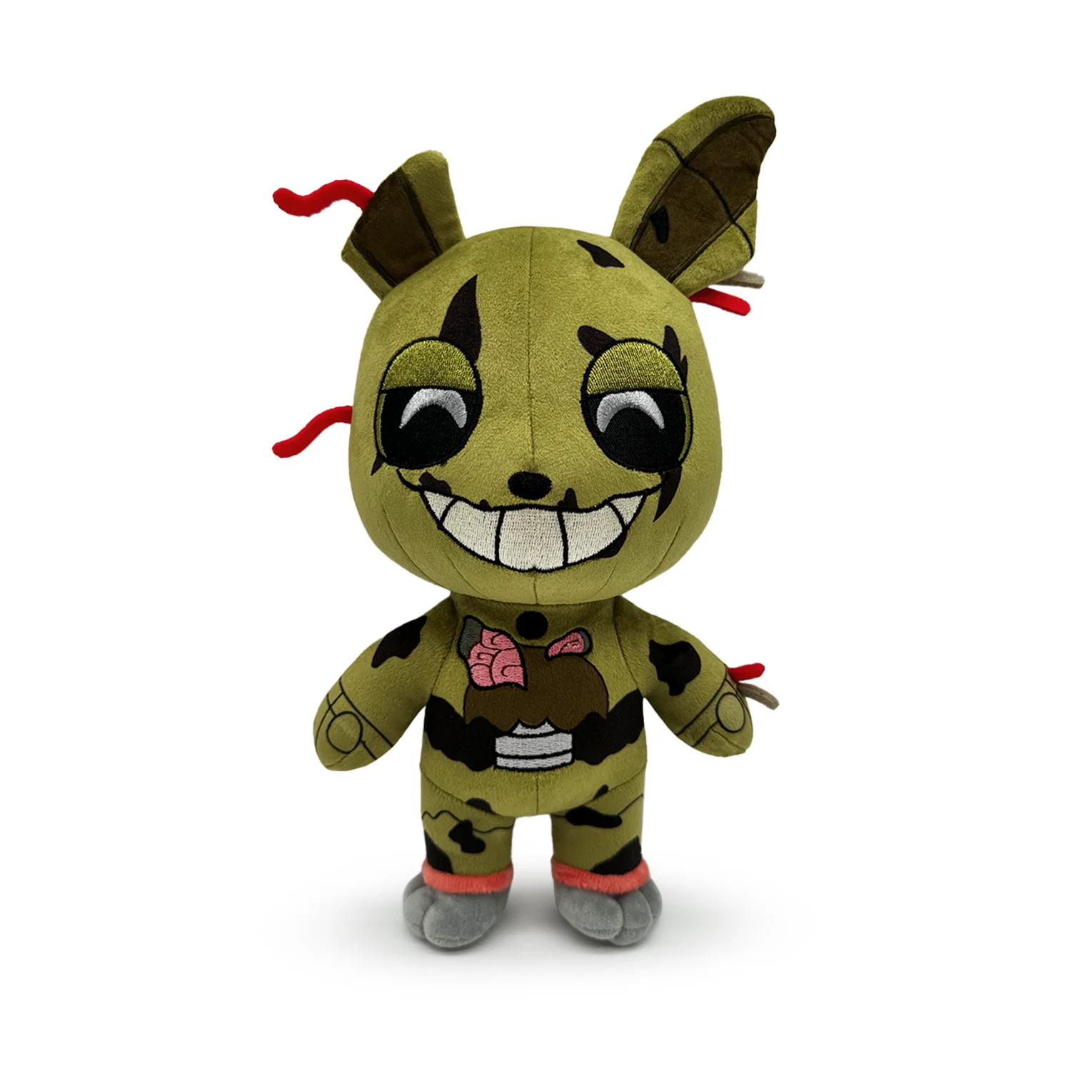 Thumb 2