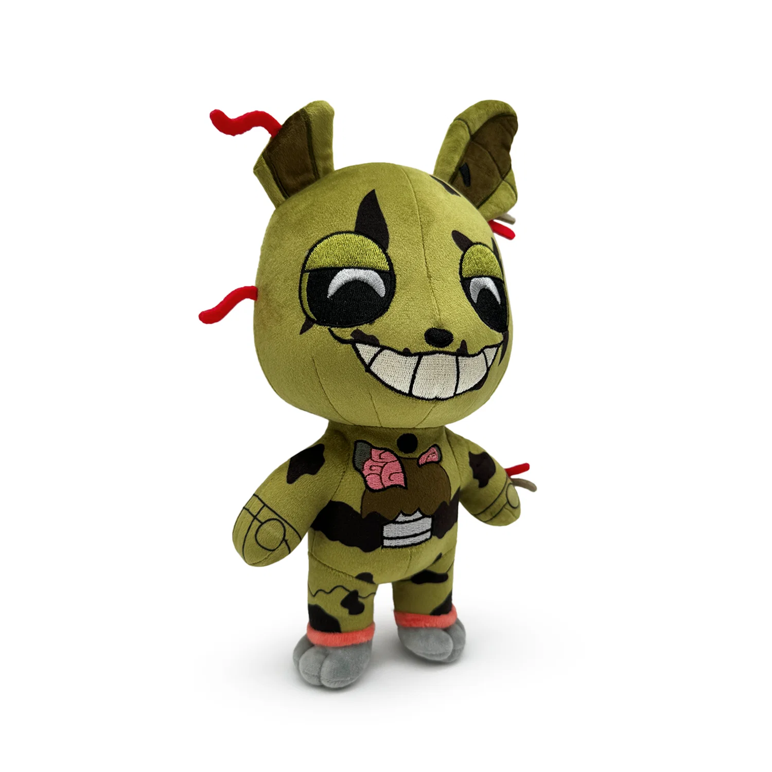 Thumb 3