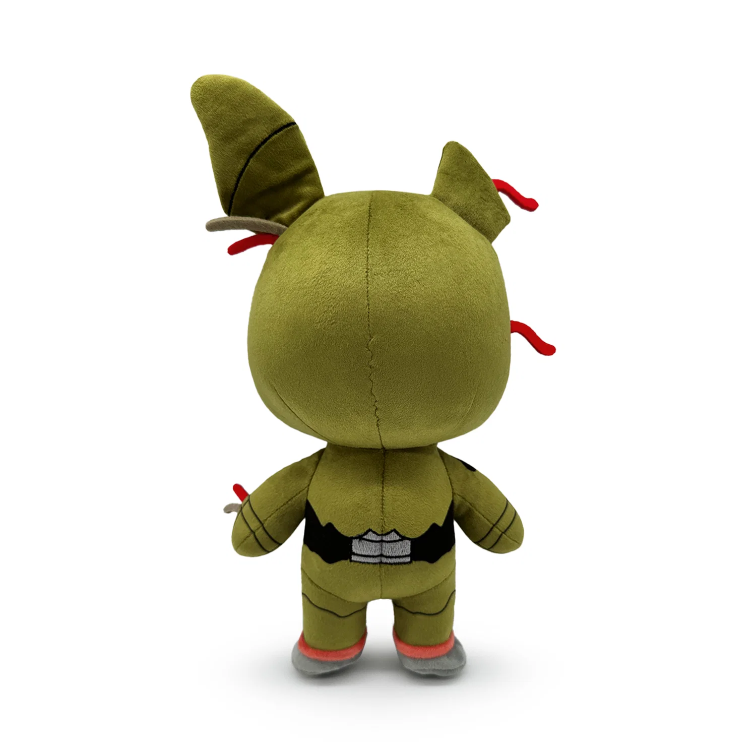 Thumb 5