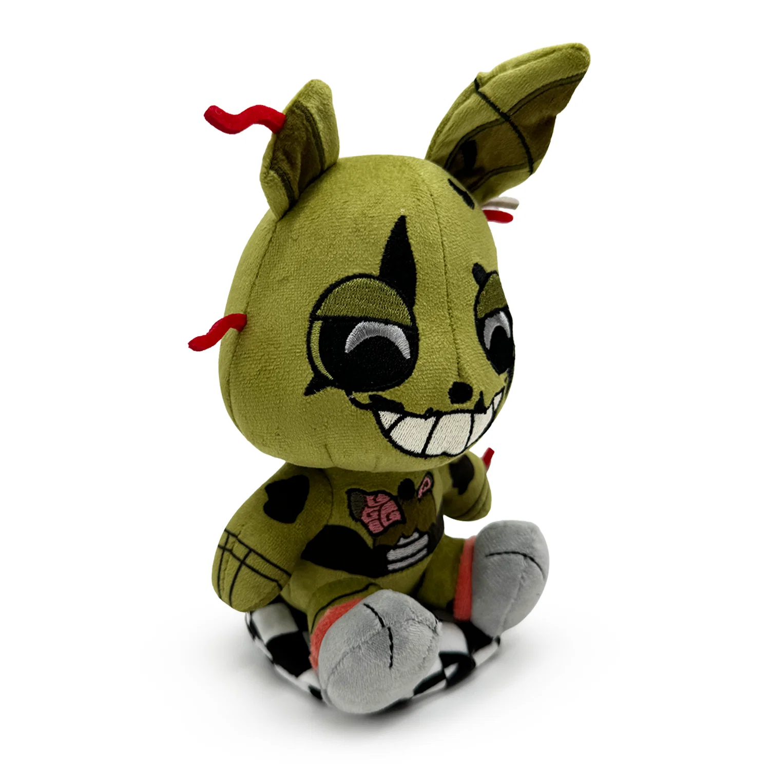 Thumb 3