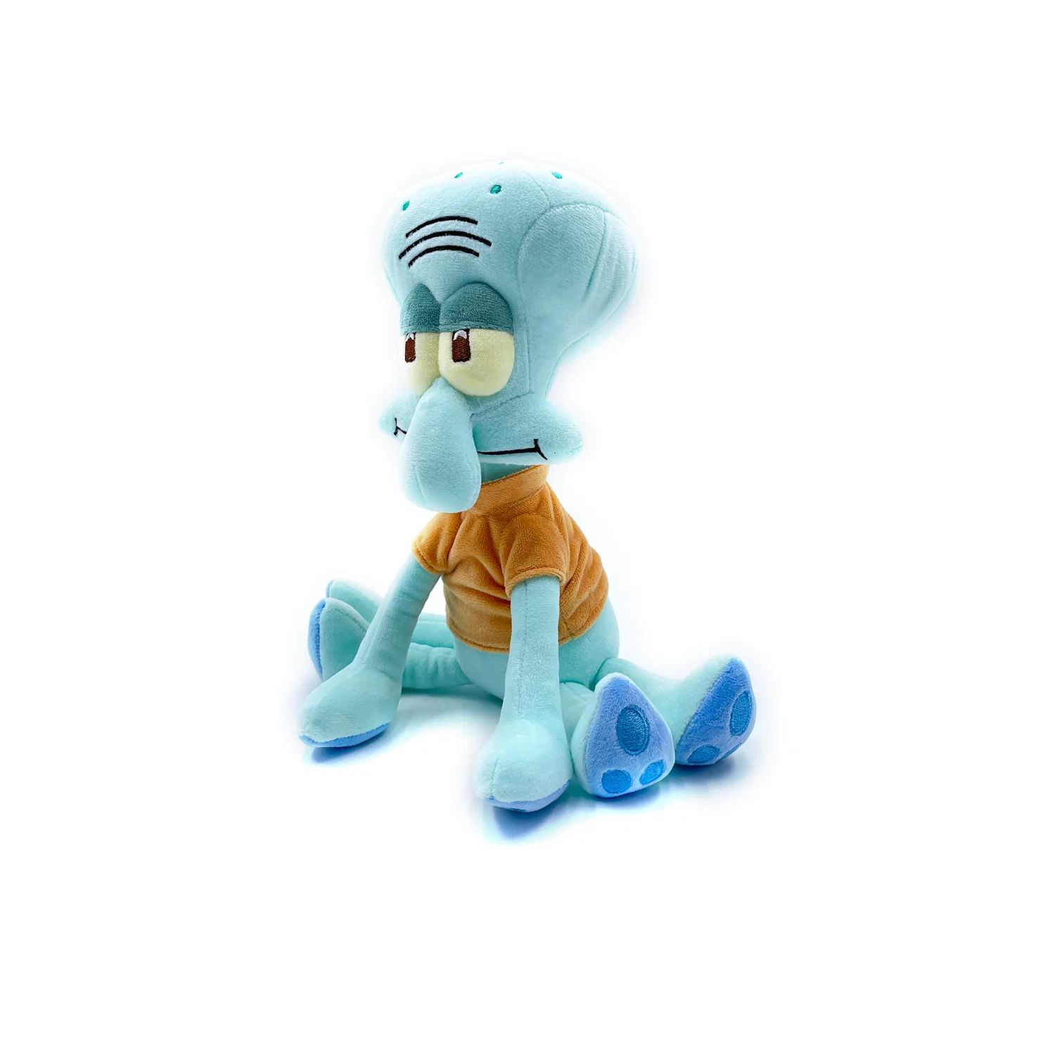 Thumb 4
