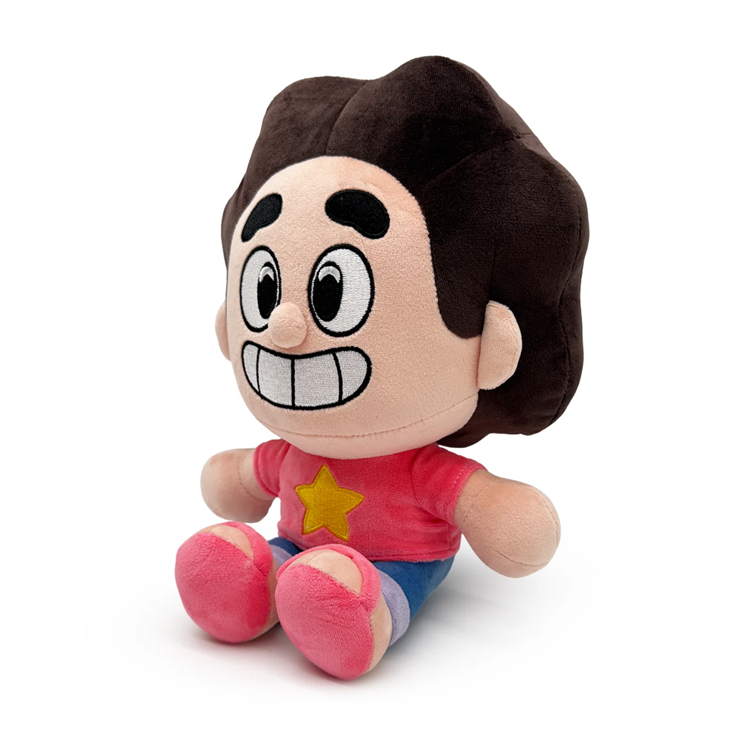 Thumb 4
