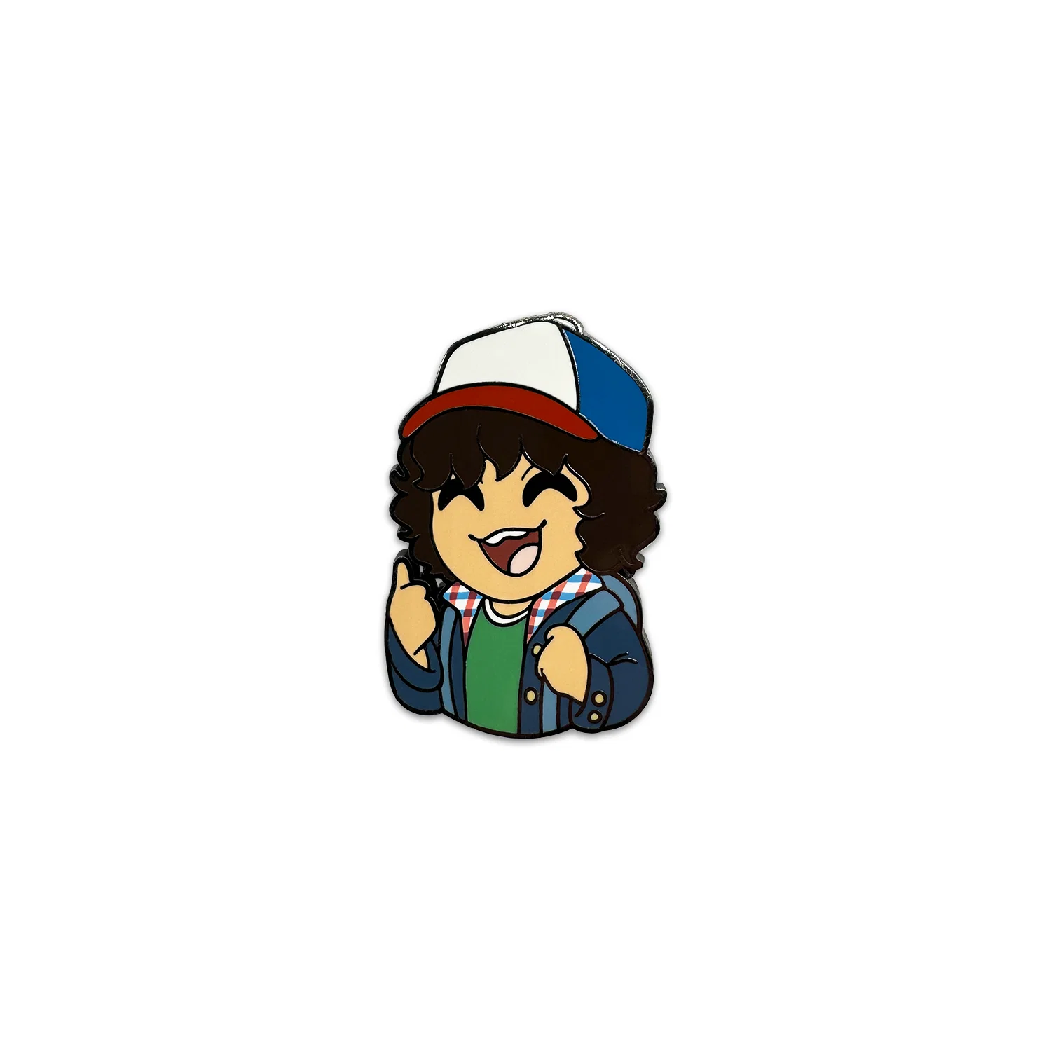 Thumb 3