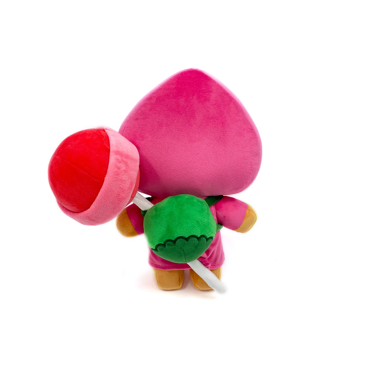 Thumb 5