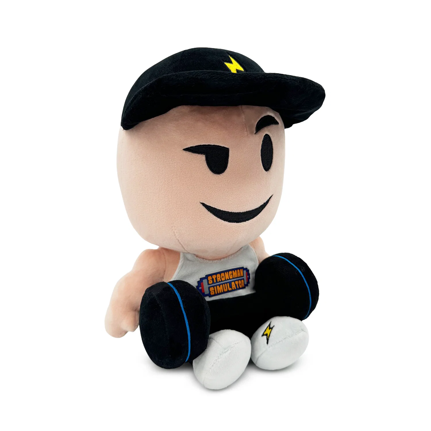 Thumb 3