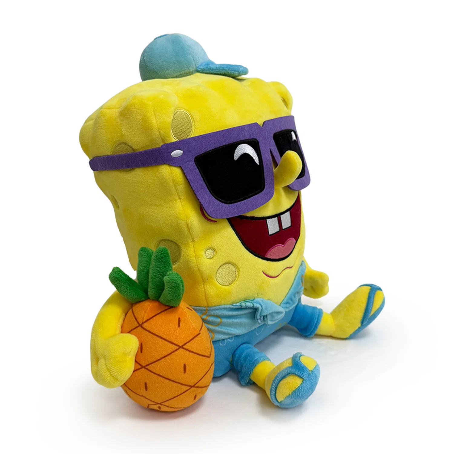 Thumb 4