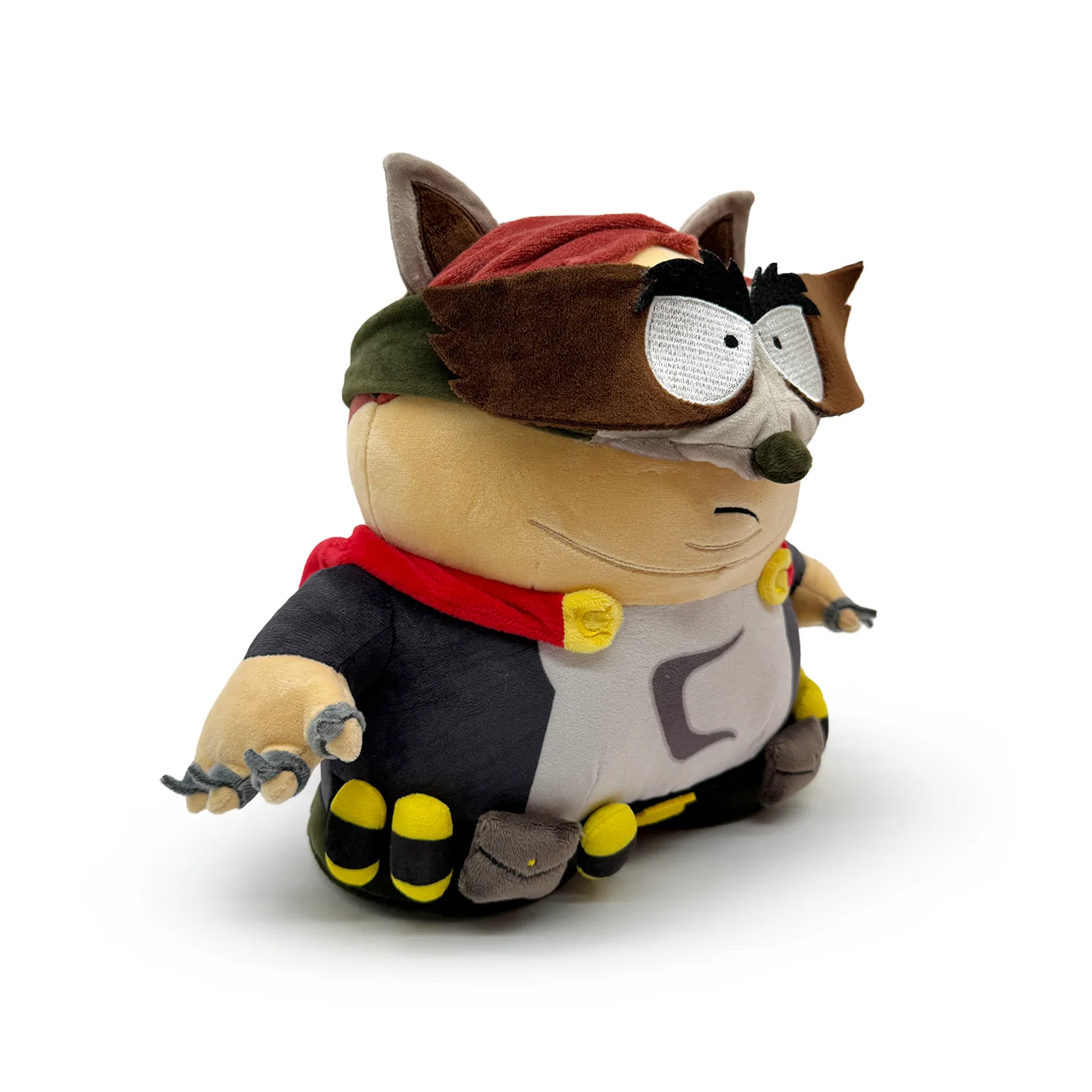 Thumb 4
