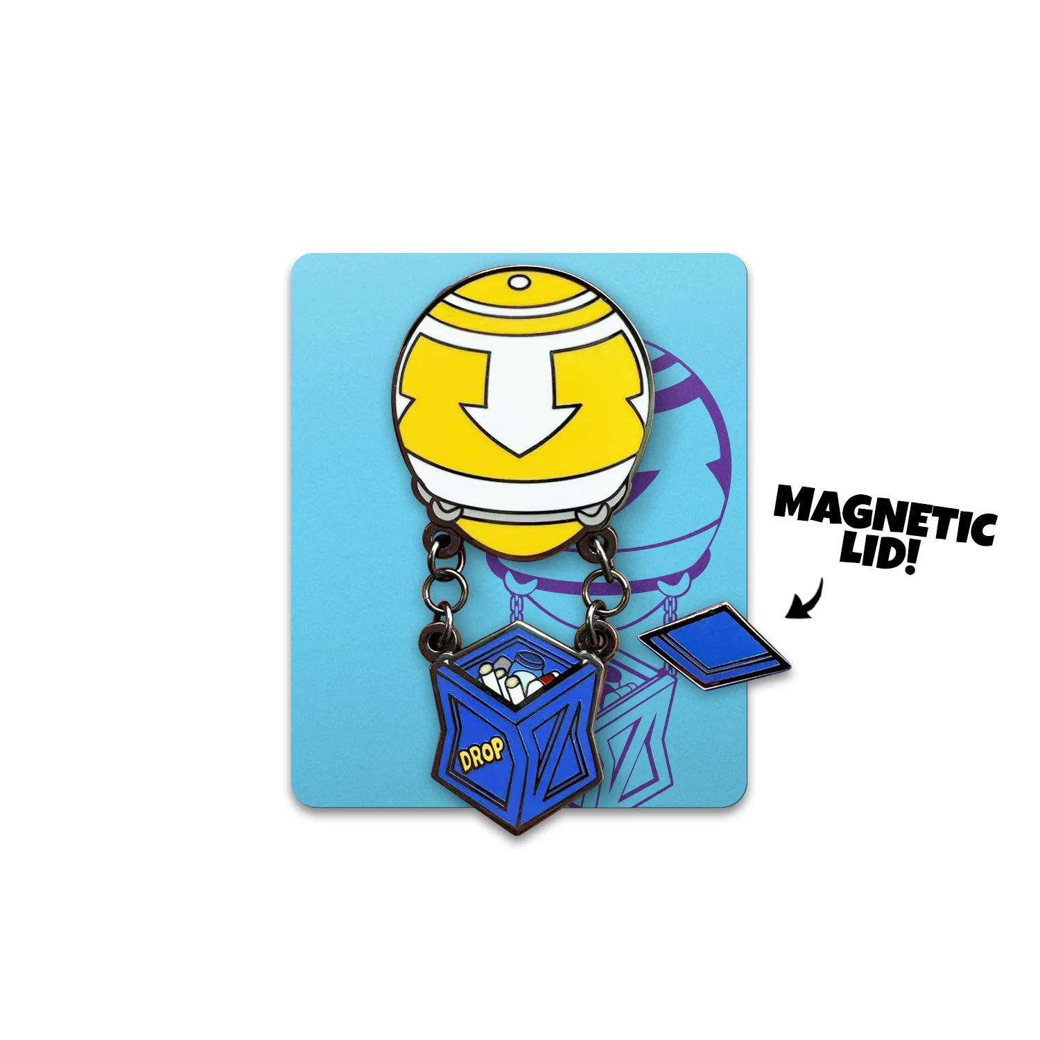 Thumb 5