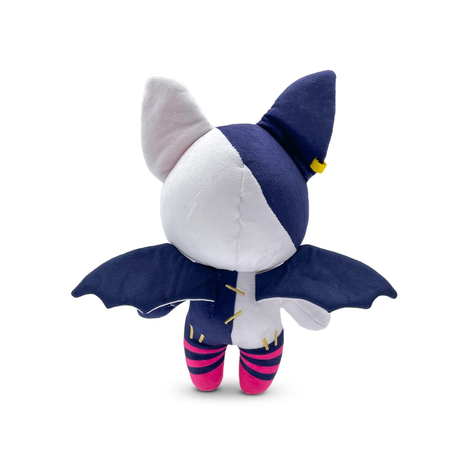 Thumb 3