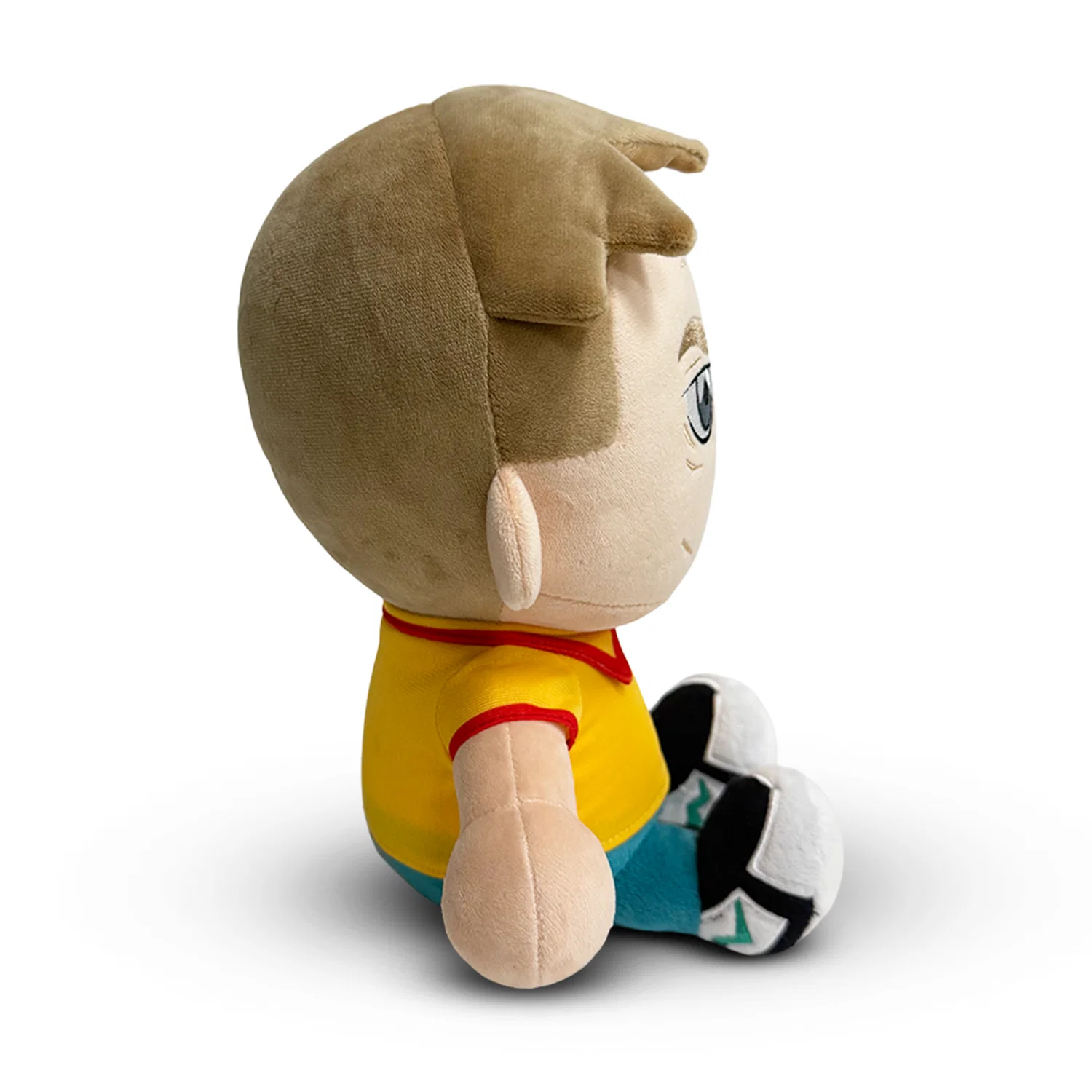 Thumb 3