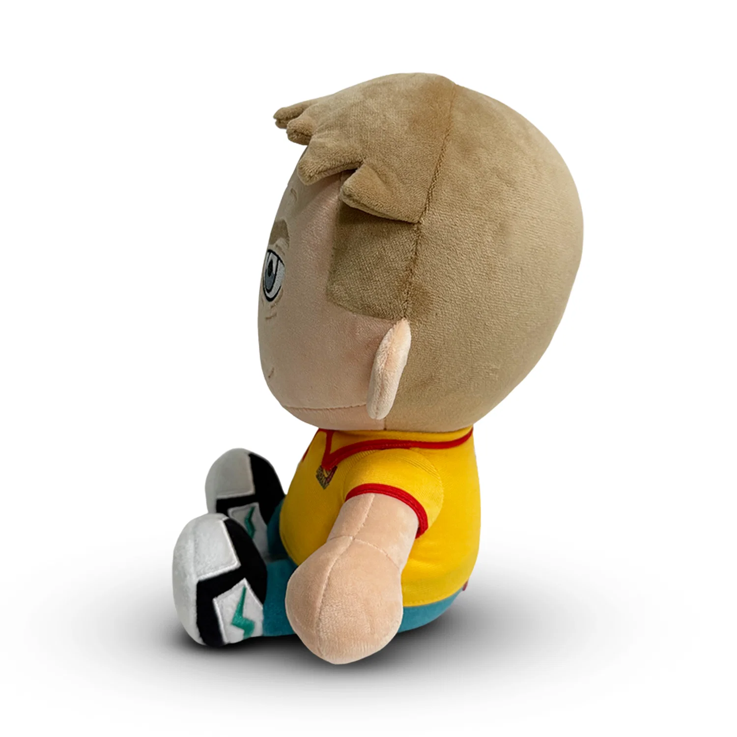 Thumb 4