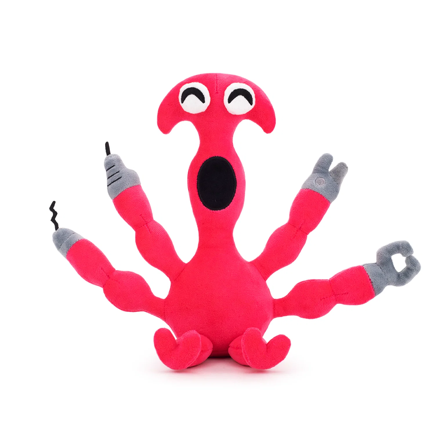 Thumb 2