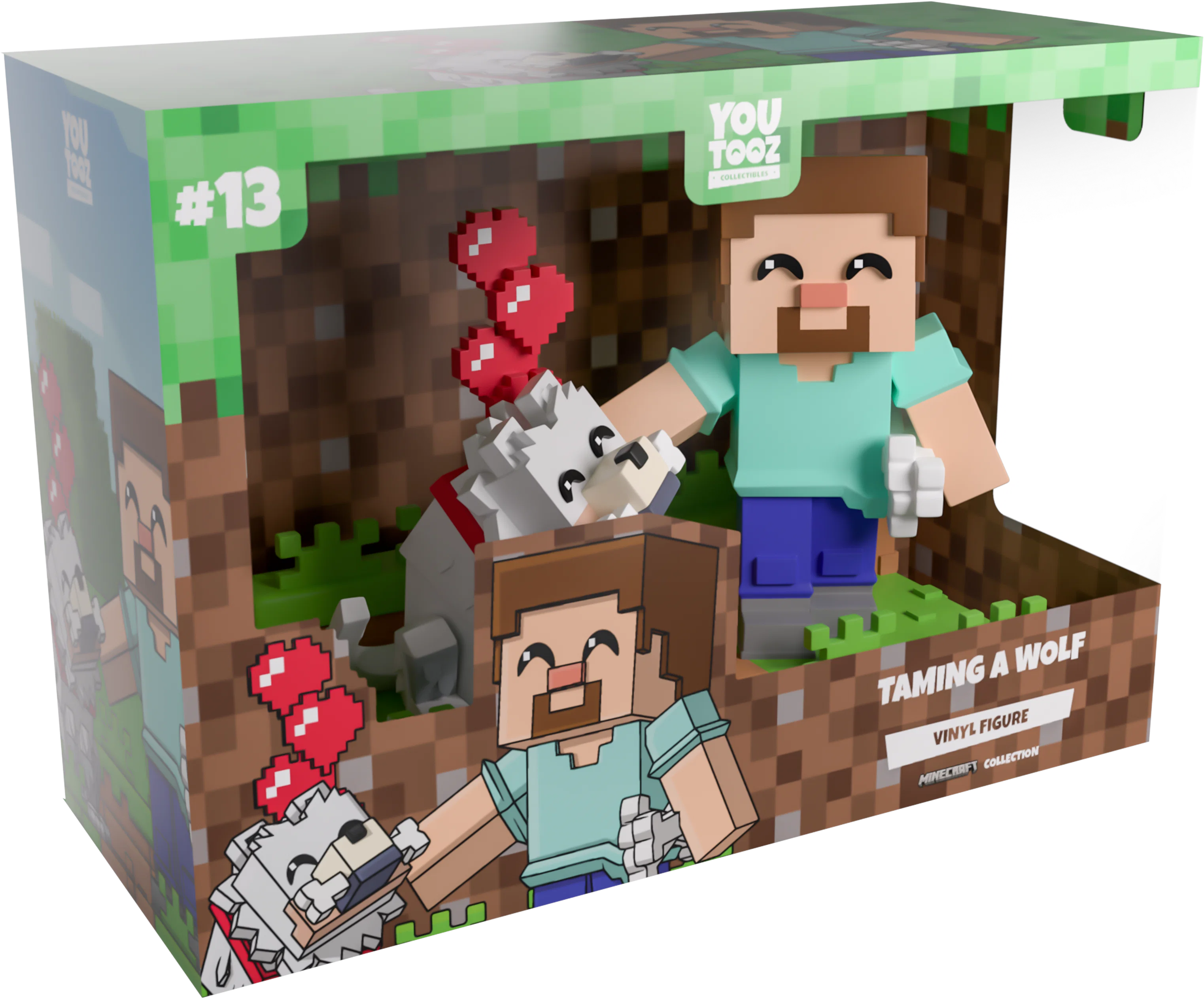 Thumb 2