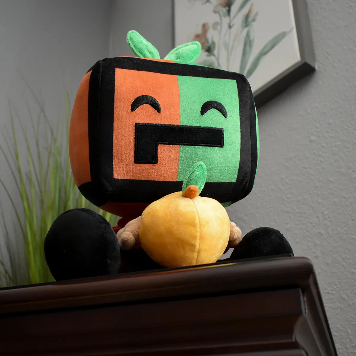 Thumb 5
