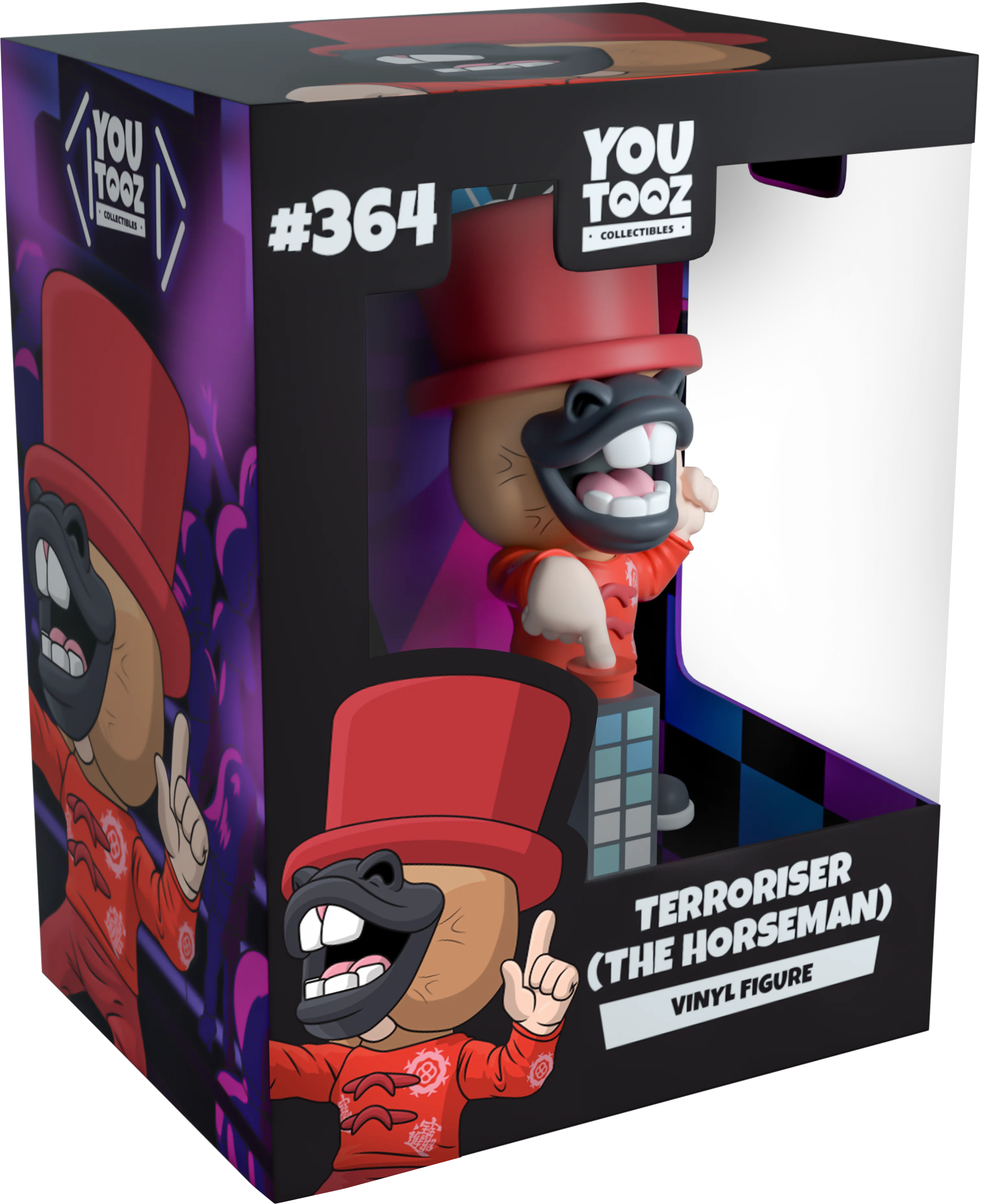 Thumb 2